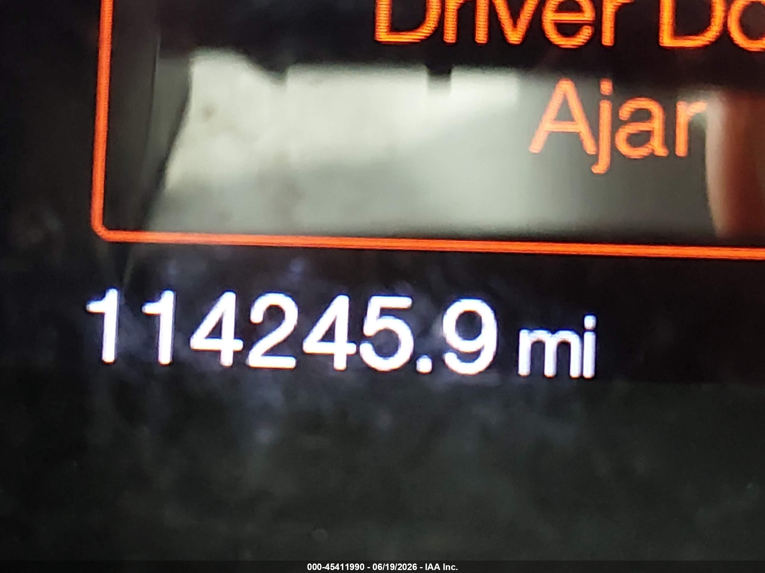 2013 Ford Mustang V6 Premium Красный vin: 1ZVBP8AM1D5259347