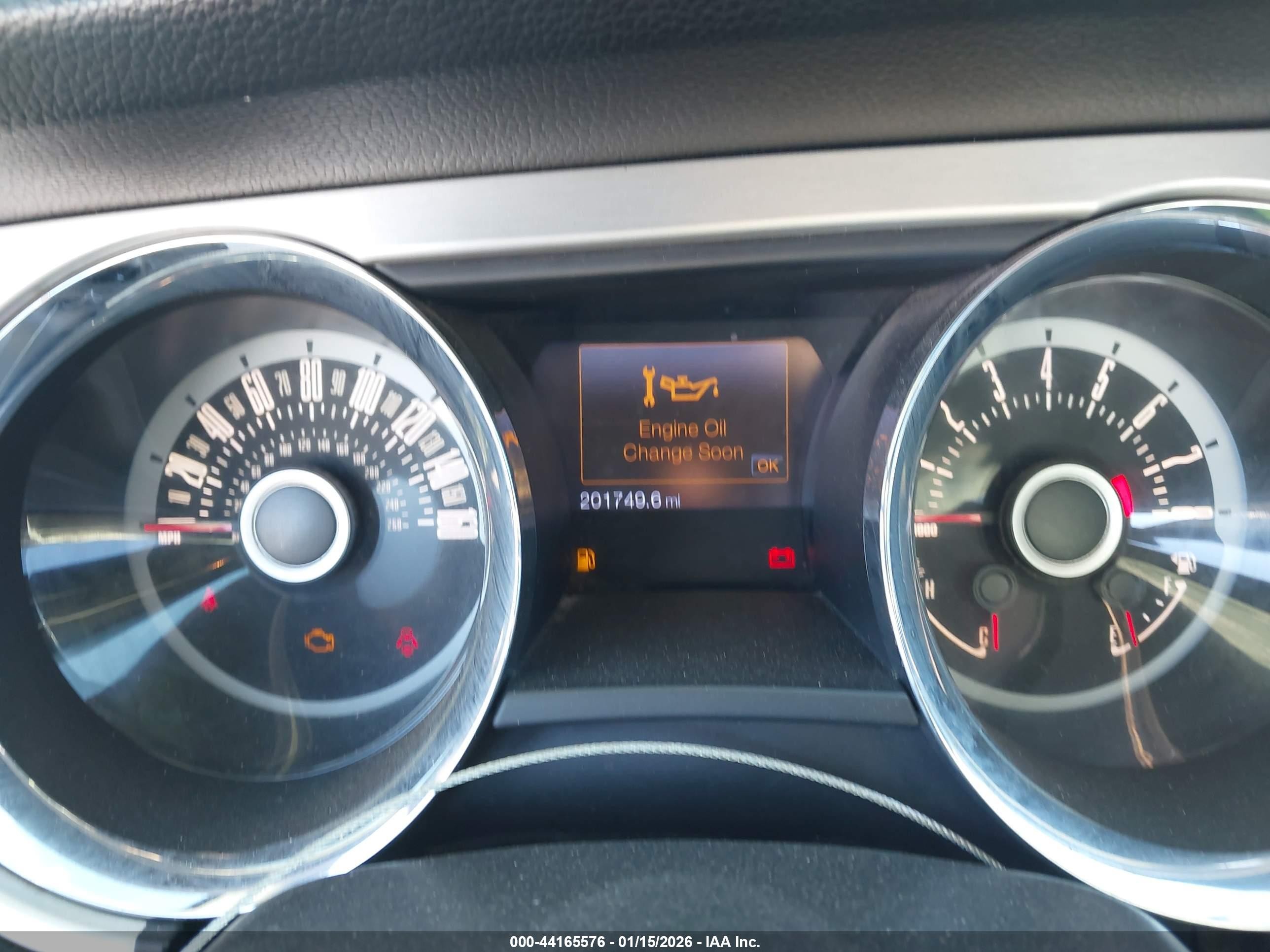 2013 Ford Mustang V6 Premium Black vin: 1ZVBP8AM1D5266024
