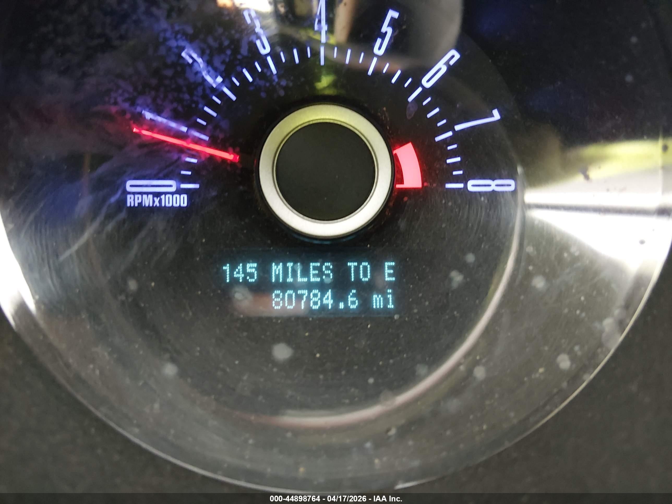 2013 Ford Mustang V6 Black vin: 1ZVBP8AM1D5280750