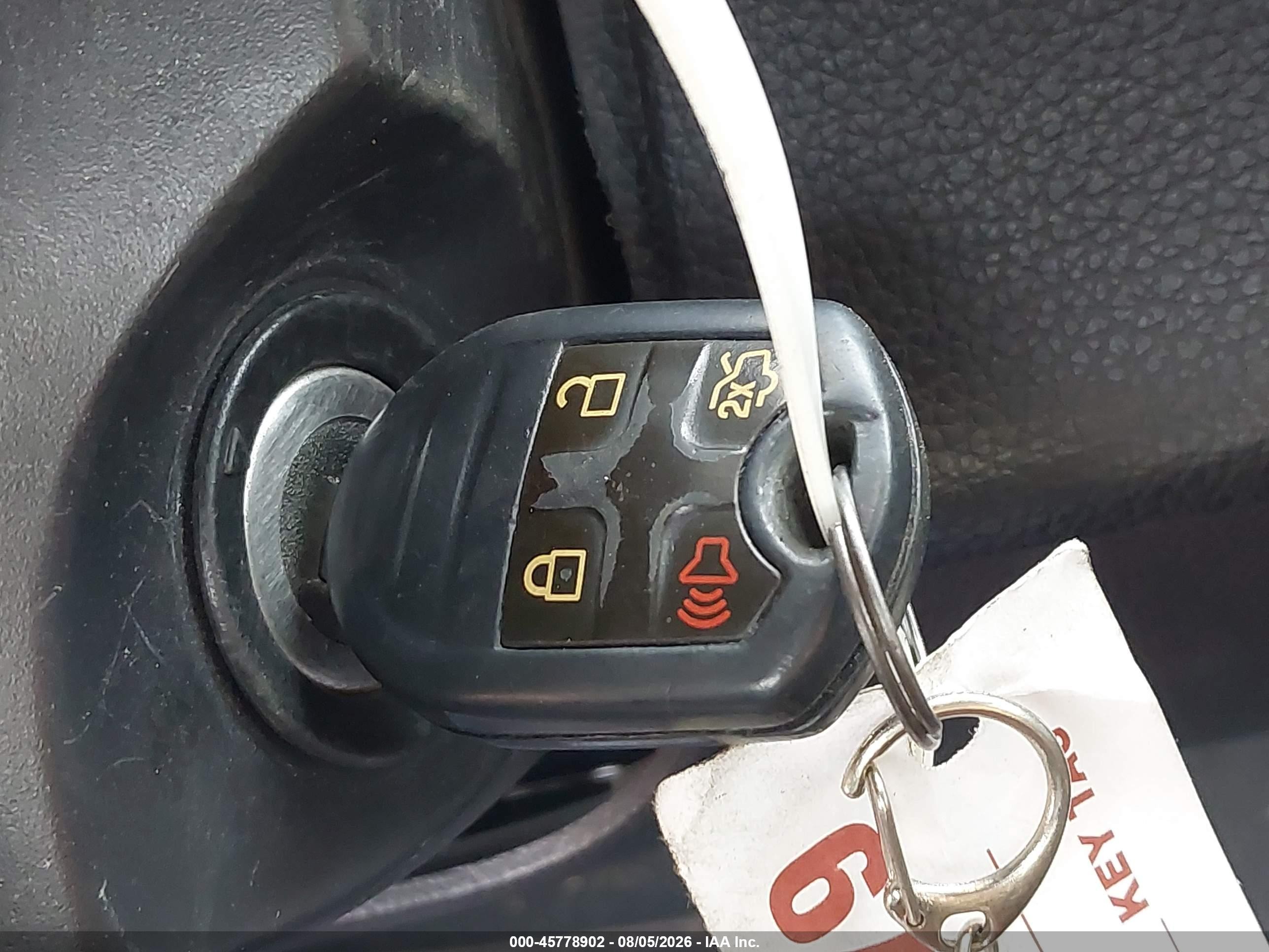 2014 Ford Mustang V6 Premium Black vin: 1ZVBP8AM1E5204317