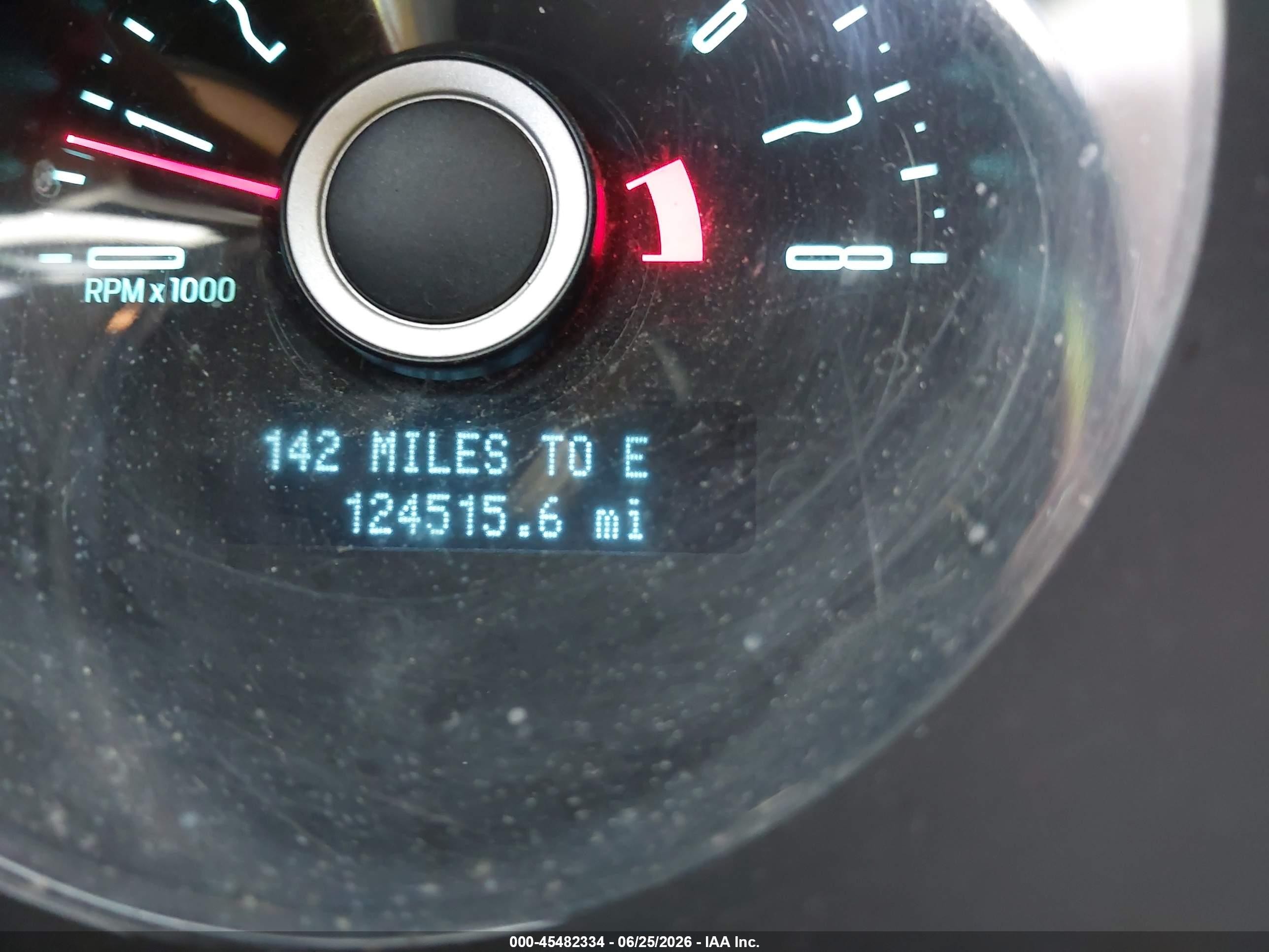 2014 Ford Mustang V6 Gray vin: 1ZVBP8AM1E5316423