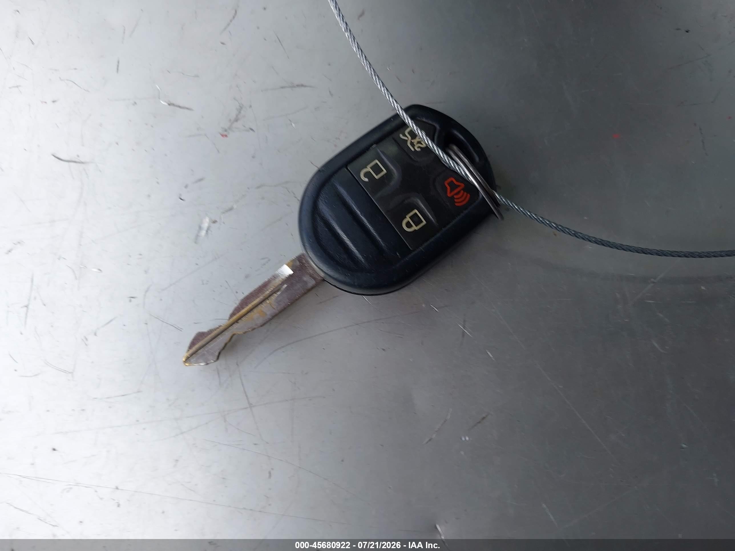 2011 Ford Mustang V6 Premium Черный vin: 1ZVBP8AM2B5117019