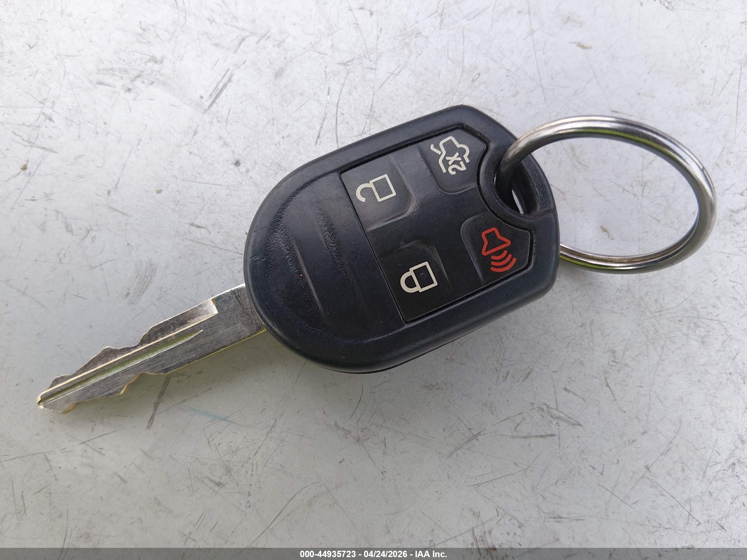 2013 Ford Mustang V6 Premium Red vin: 1ZVBP8AM2D5231671