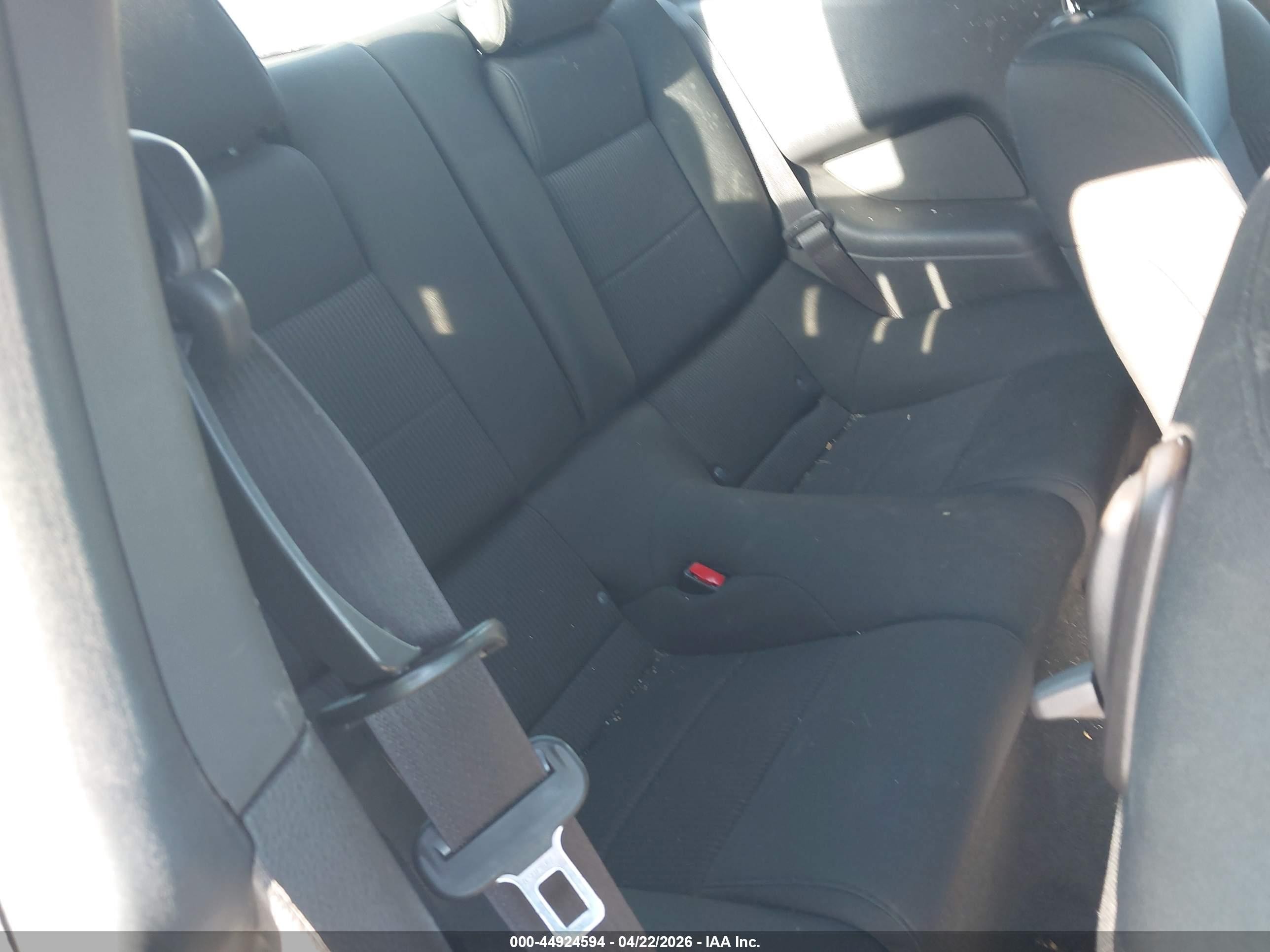 2014 Ford Mustang V6 Black vin: 1ZVBP8AM2E5321369
