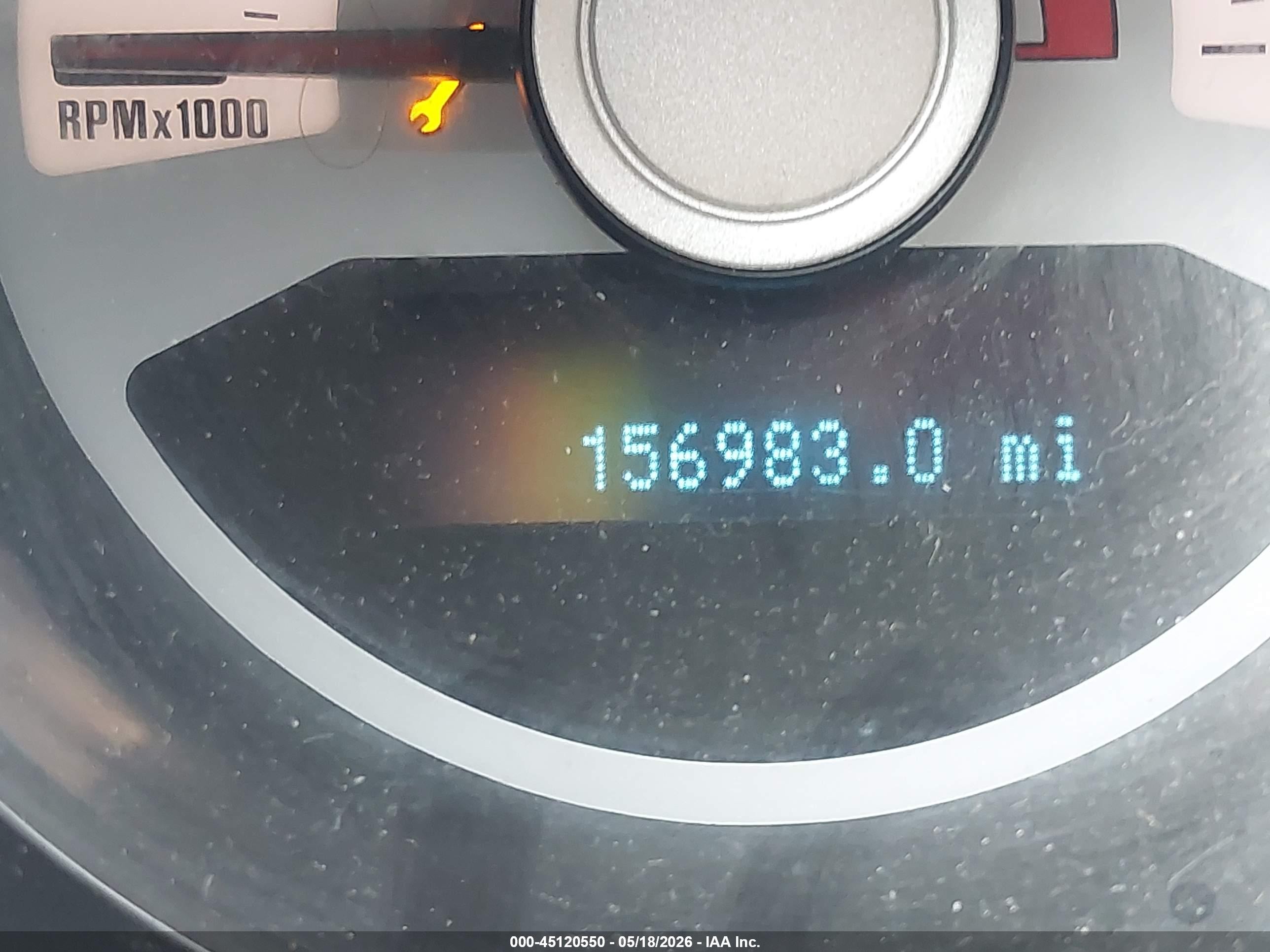 2012 Ford Mustang V6 Premium Silver vin: 1ZVBP8AM3C5261633
