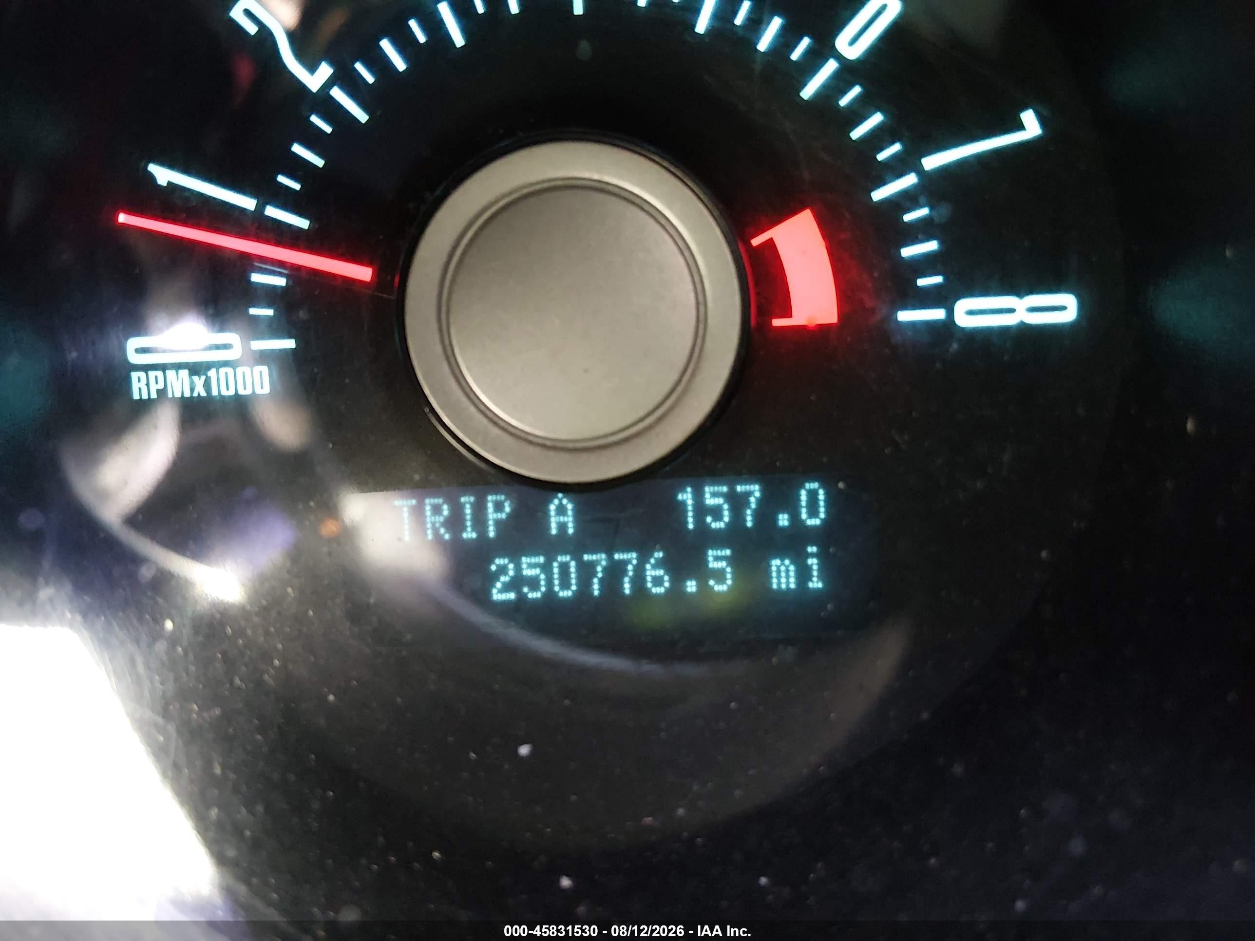 2012 Ford Mustang V6 Green vin: 1ZVBP8AM3C5288234