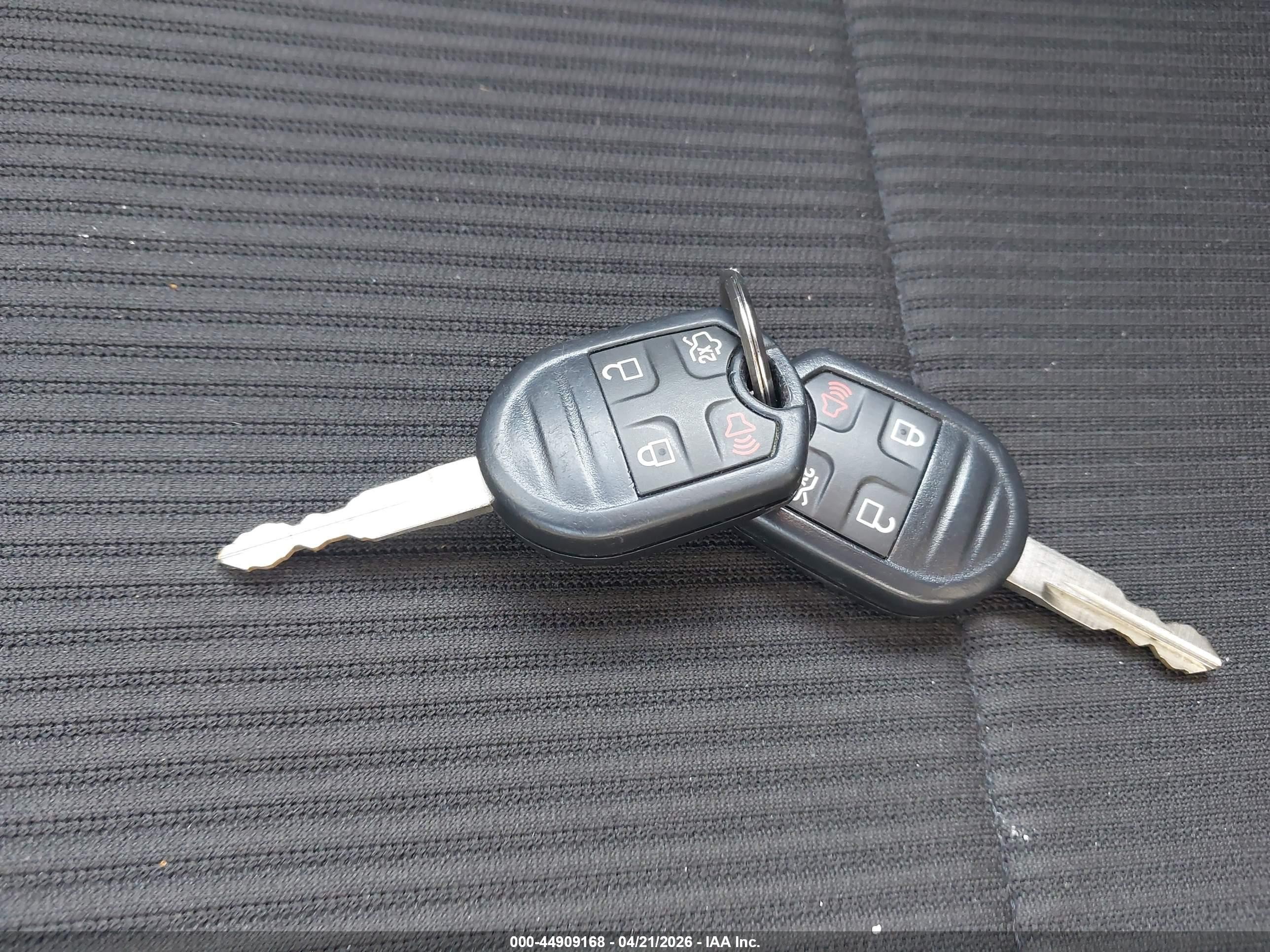 2013 Ford Mustang V6 Green vin: 1ZVBP8AM3D5232229