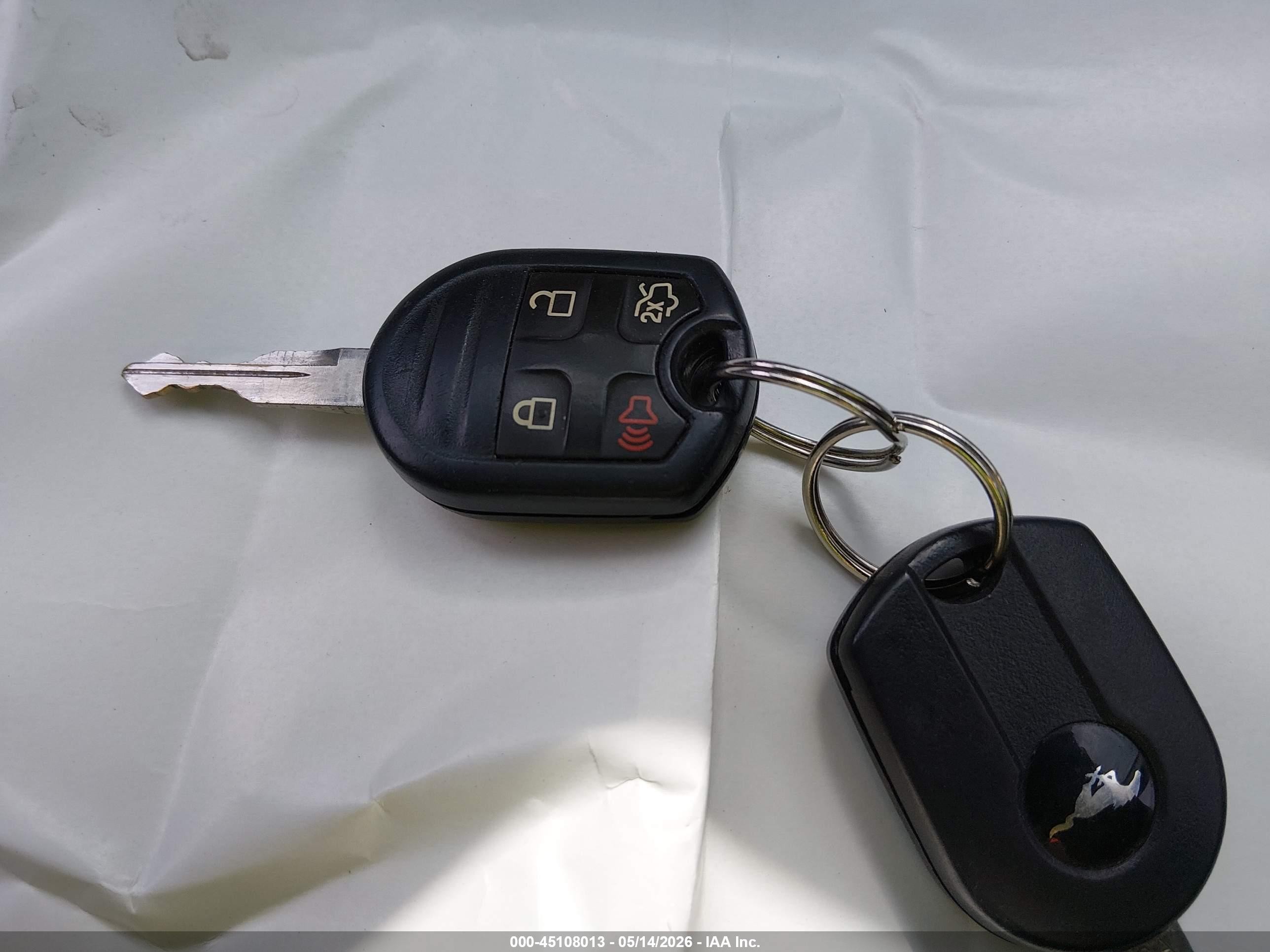 2013 Ford Mustang V6 Premium Синий vin: 1ZVBP8AM3D5261746