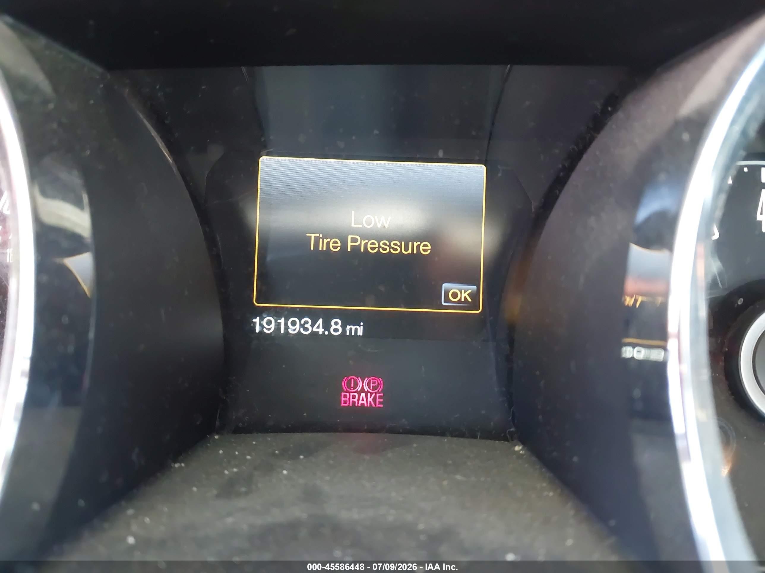 2014 Ford Mustang V6 Premium Maroon vin: 1ZVBP8AM3E5205162