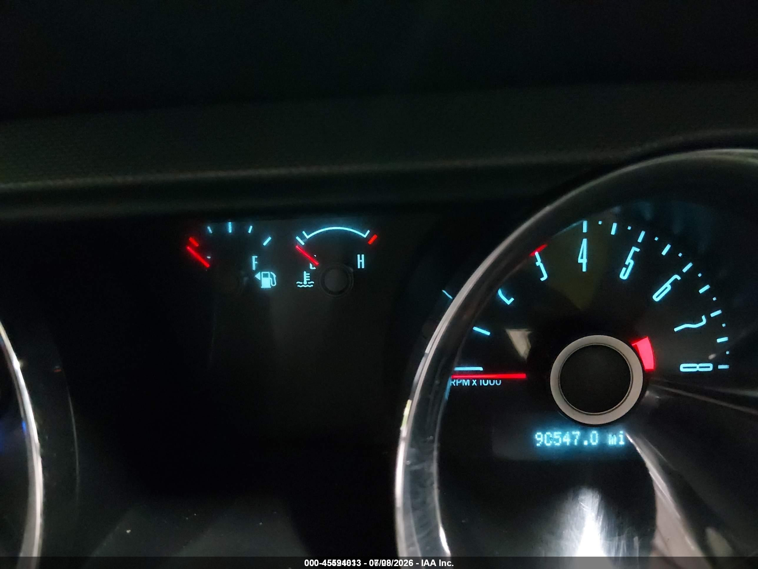 2014 Ford Mustang V6/v6 Premium Красный vin: 1ZVBP8AM3E5252899