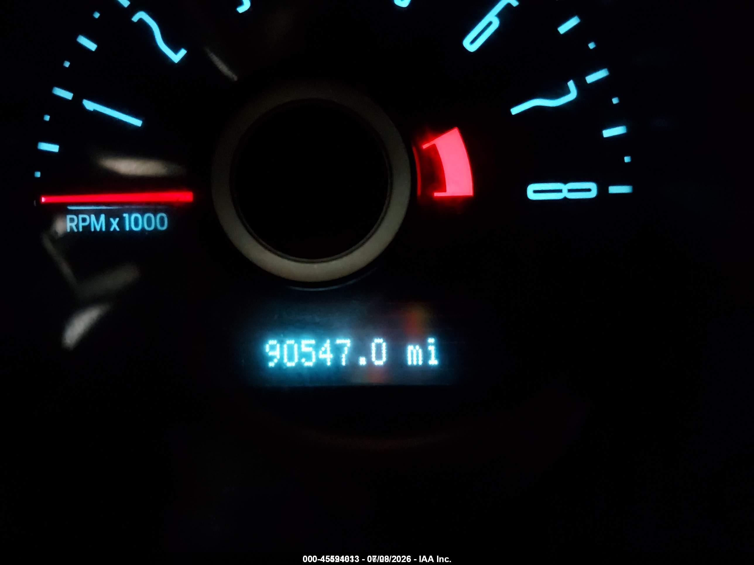 2014 Ford Mustang V6/v6 Premium Красный vin: 1ZVBP8AM3E5252899