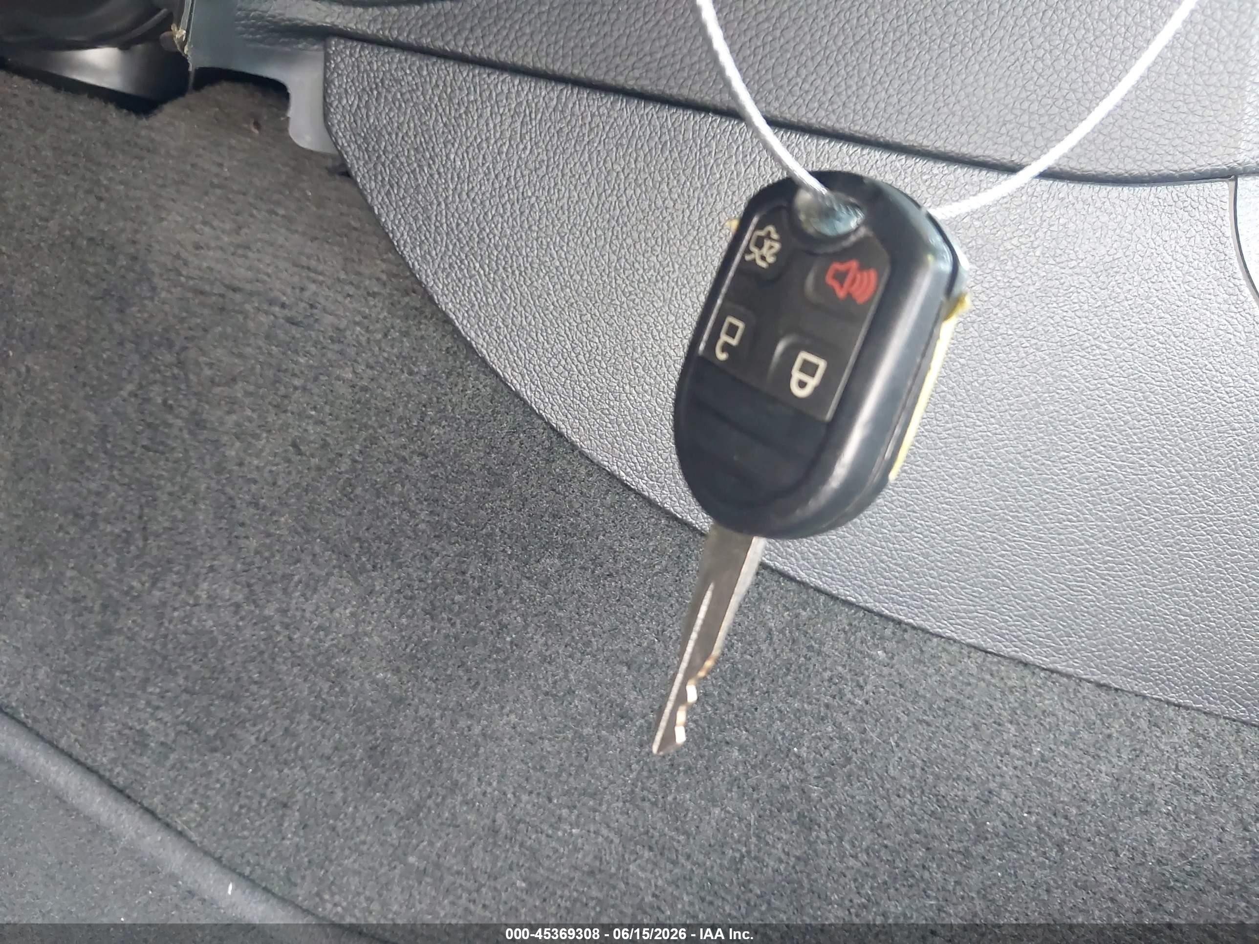 2014 Ford Mustang V6 Blue vin: 1ZVBP8AM3E5325883