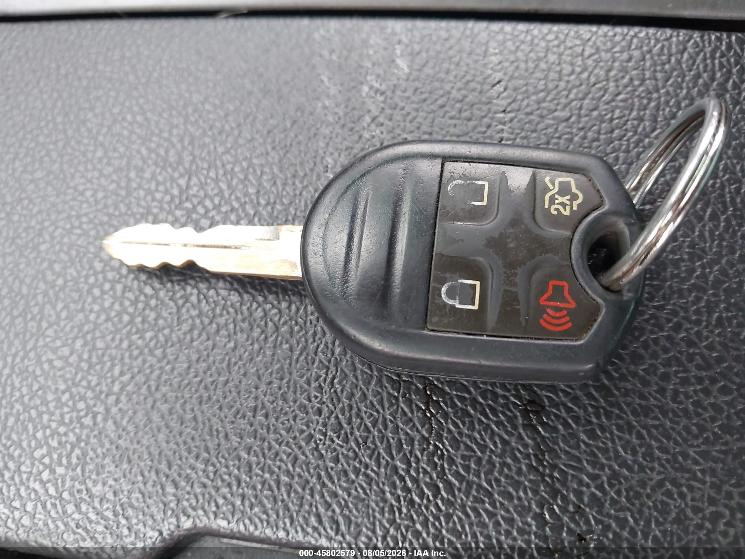 2011 Ford Mustang V6 Premium Red vin: 1ZVBP8AM4B5141869