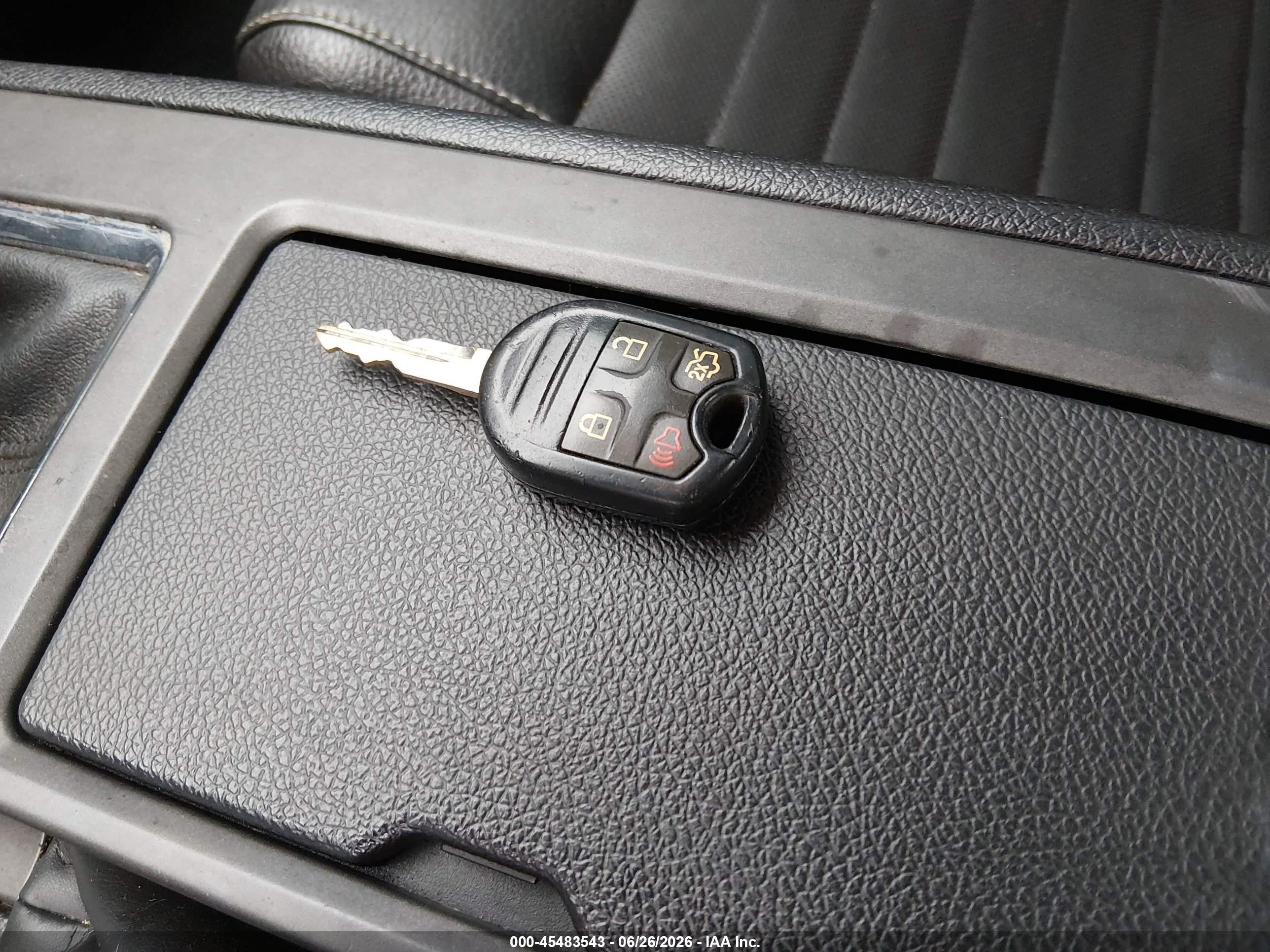 2011 Ford Mustang V6/v6 Premium Black vin: 1ZVBP8AM4B5150992