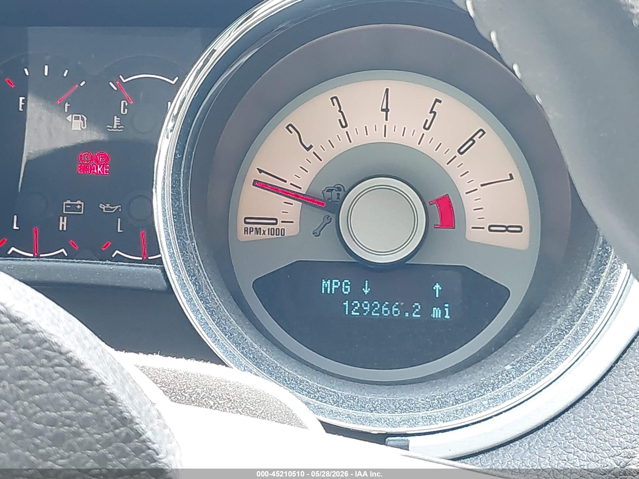 2012 Ford Mustang V6 Premium Black vin: 1ZVBP8AM4C5277002