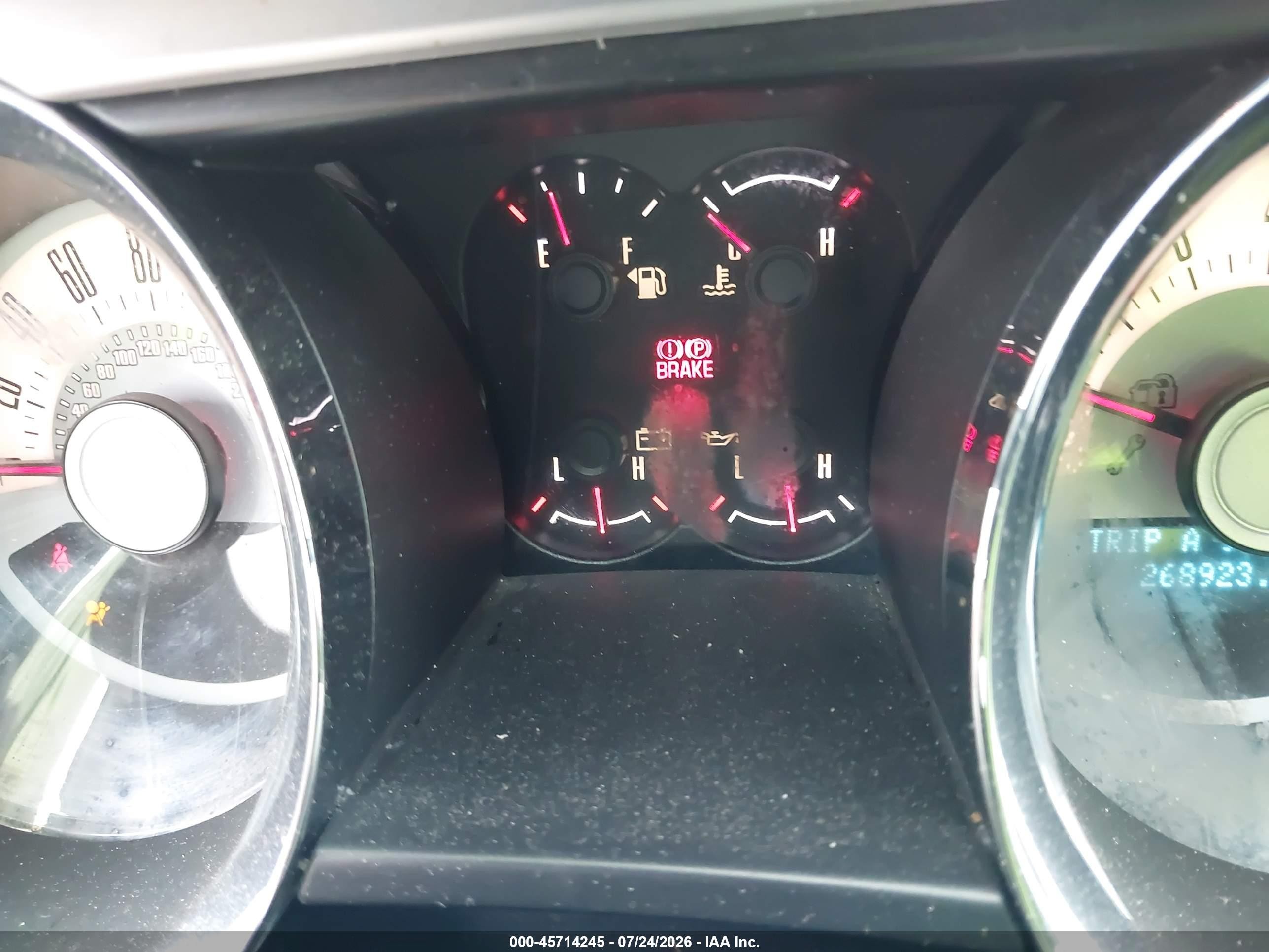 2012 Ford Mustang V6 Premium Blue vin: 1ZVBP8AM4C5282796