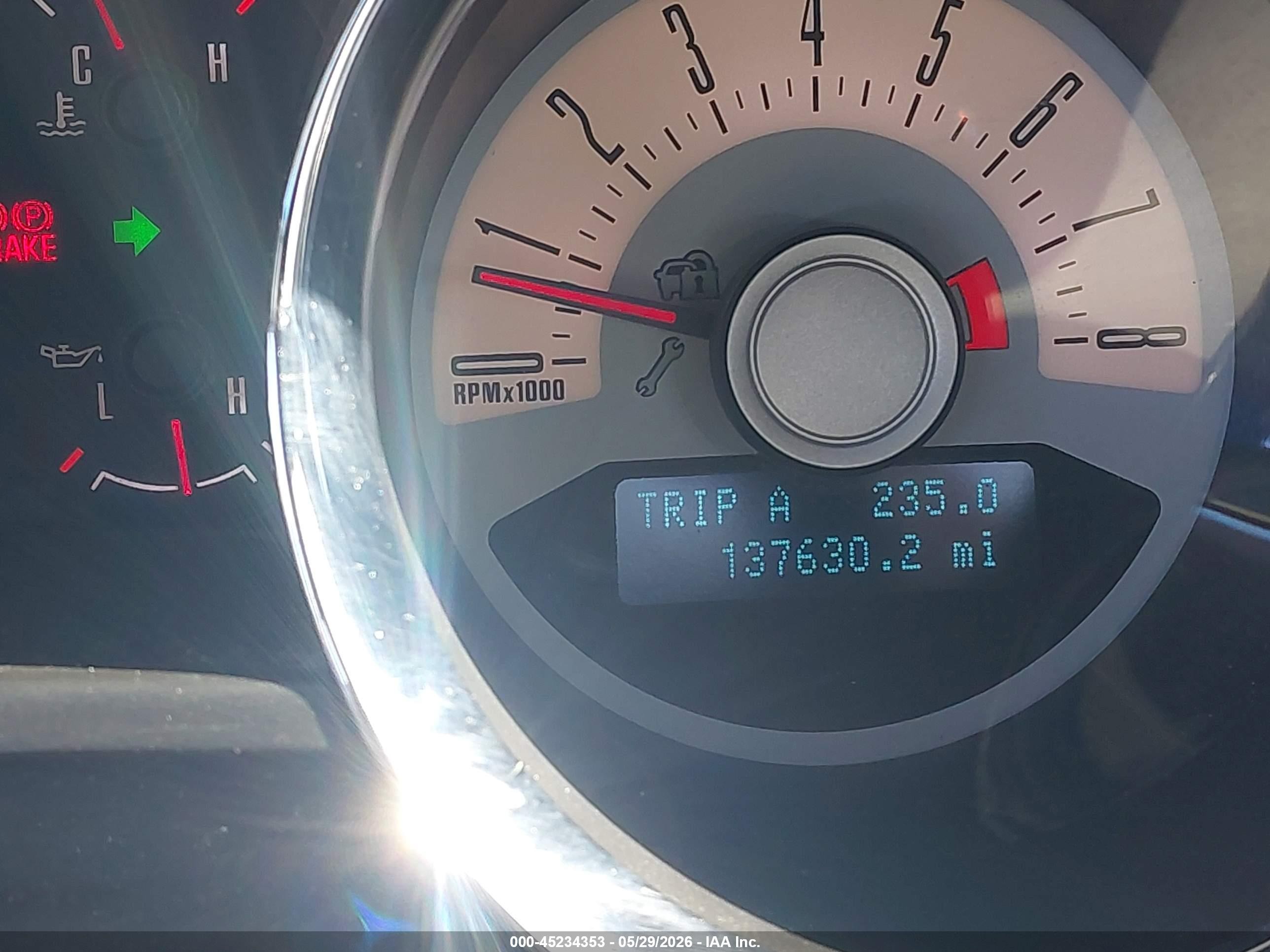 2012 Ford Mustang V6 Premium Red vin: 1ZVBP8AM4C5286038