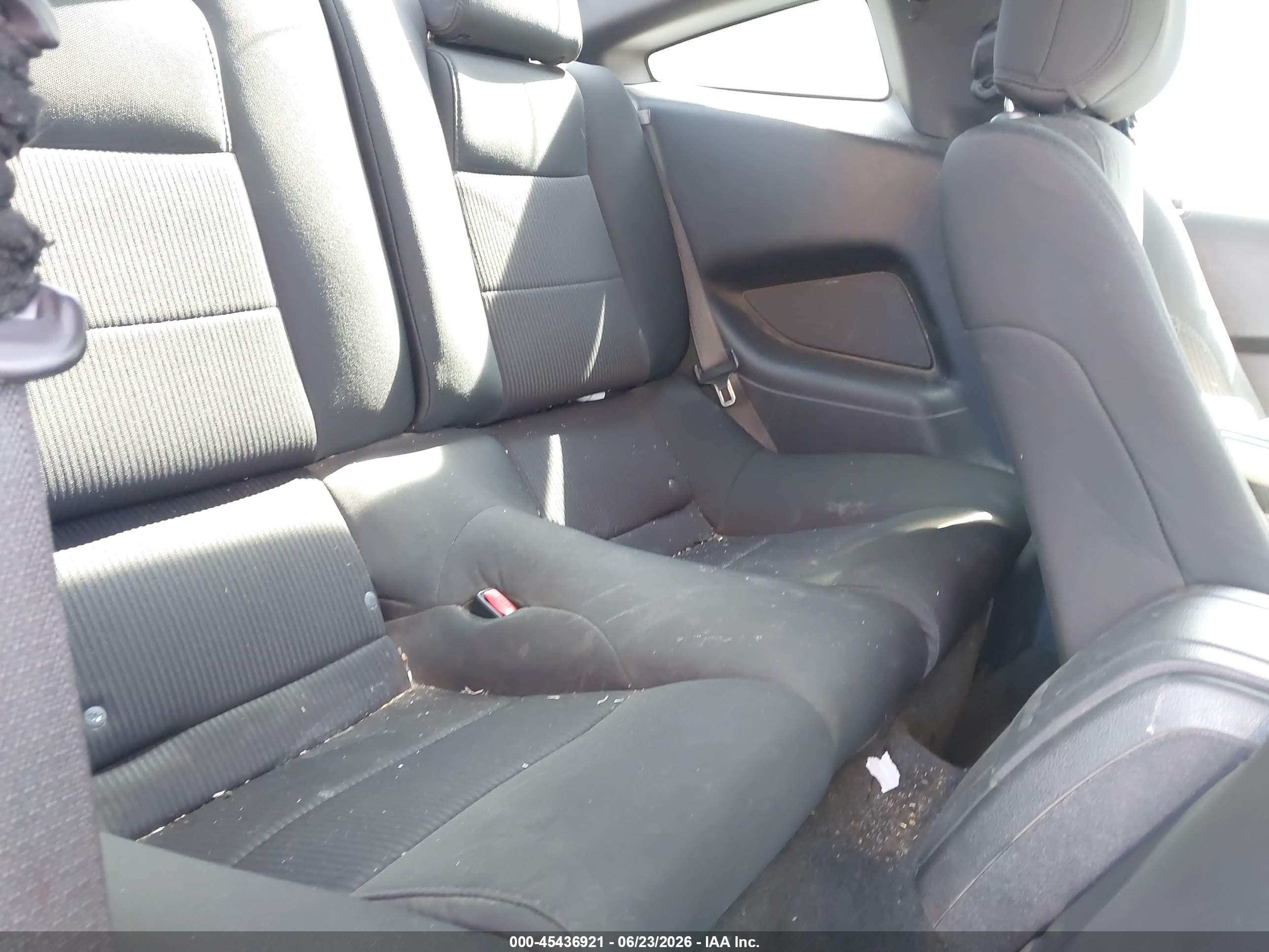 2013 Ford Mustang V6 Blue vin: 1ZVBP8AM4D5262405