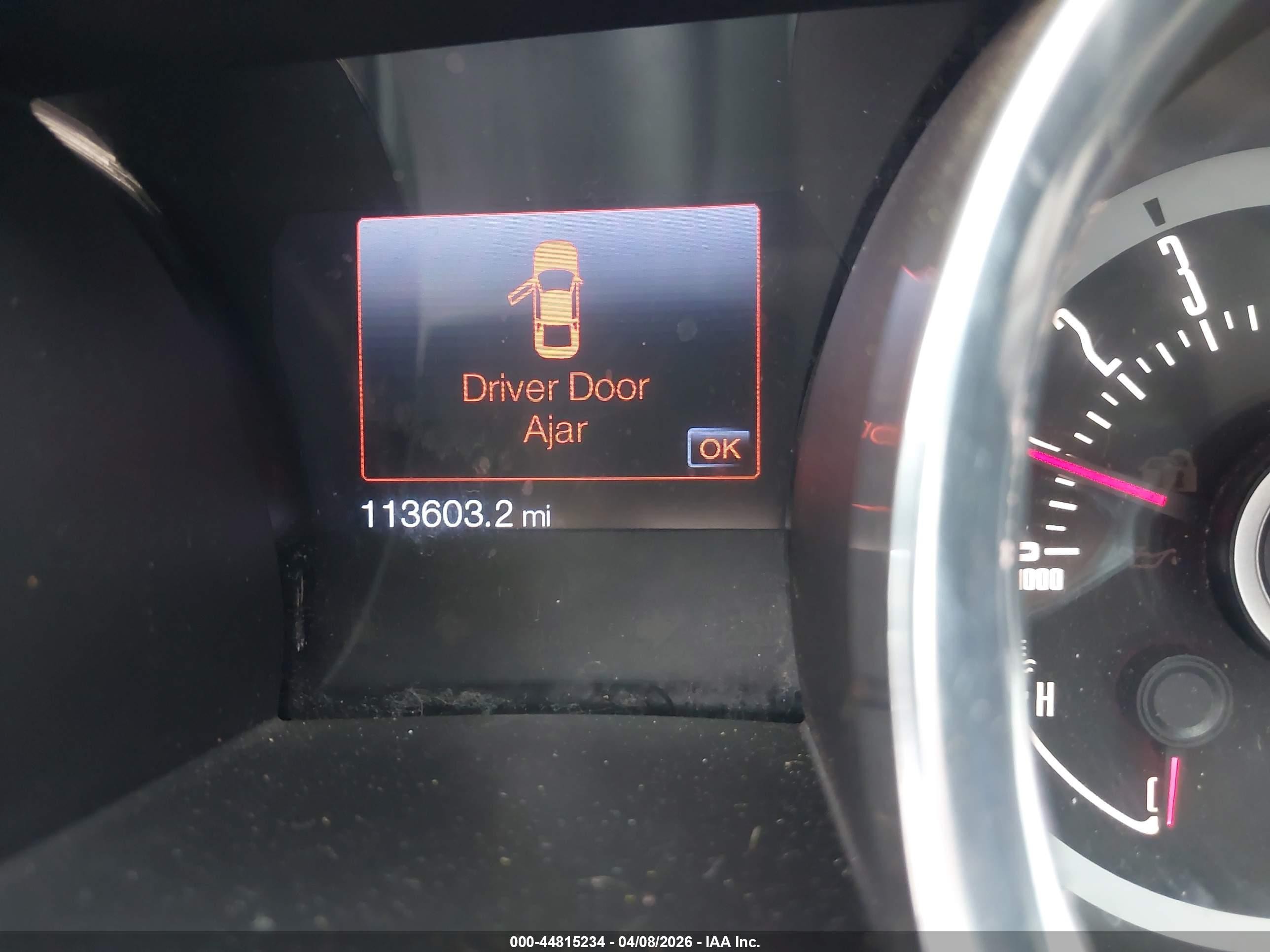 2013 Ford Mustang V6 Premium Черный vin: 1ZVBP8AM4D5269001