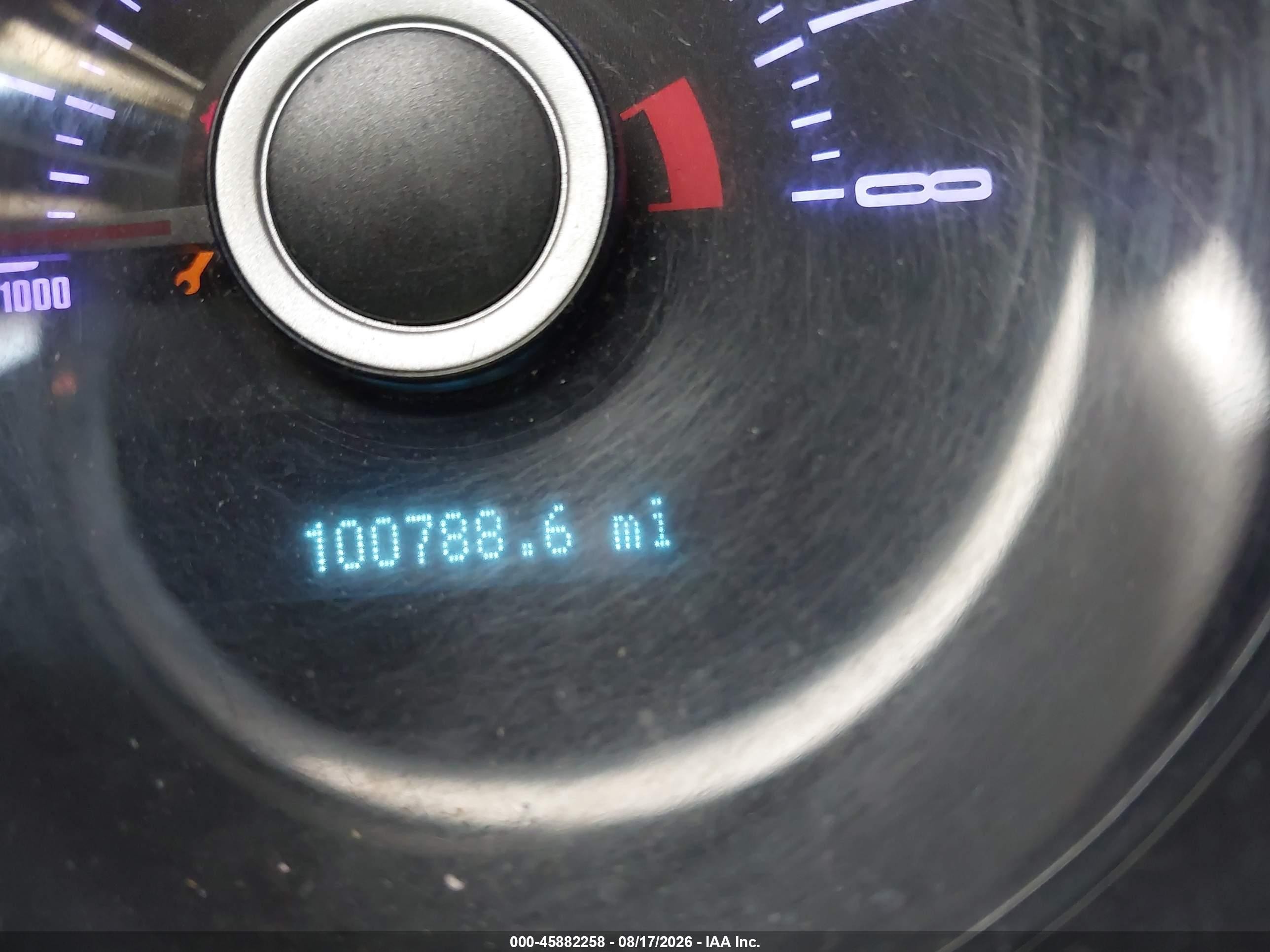 2013 Ford Mustang V6 Серый vin: 1ZVBP8AM4D5281889