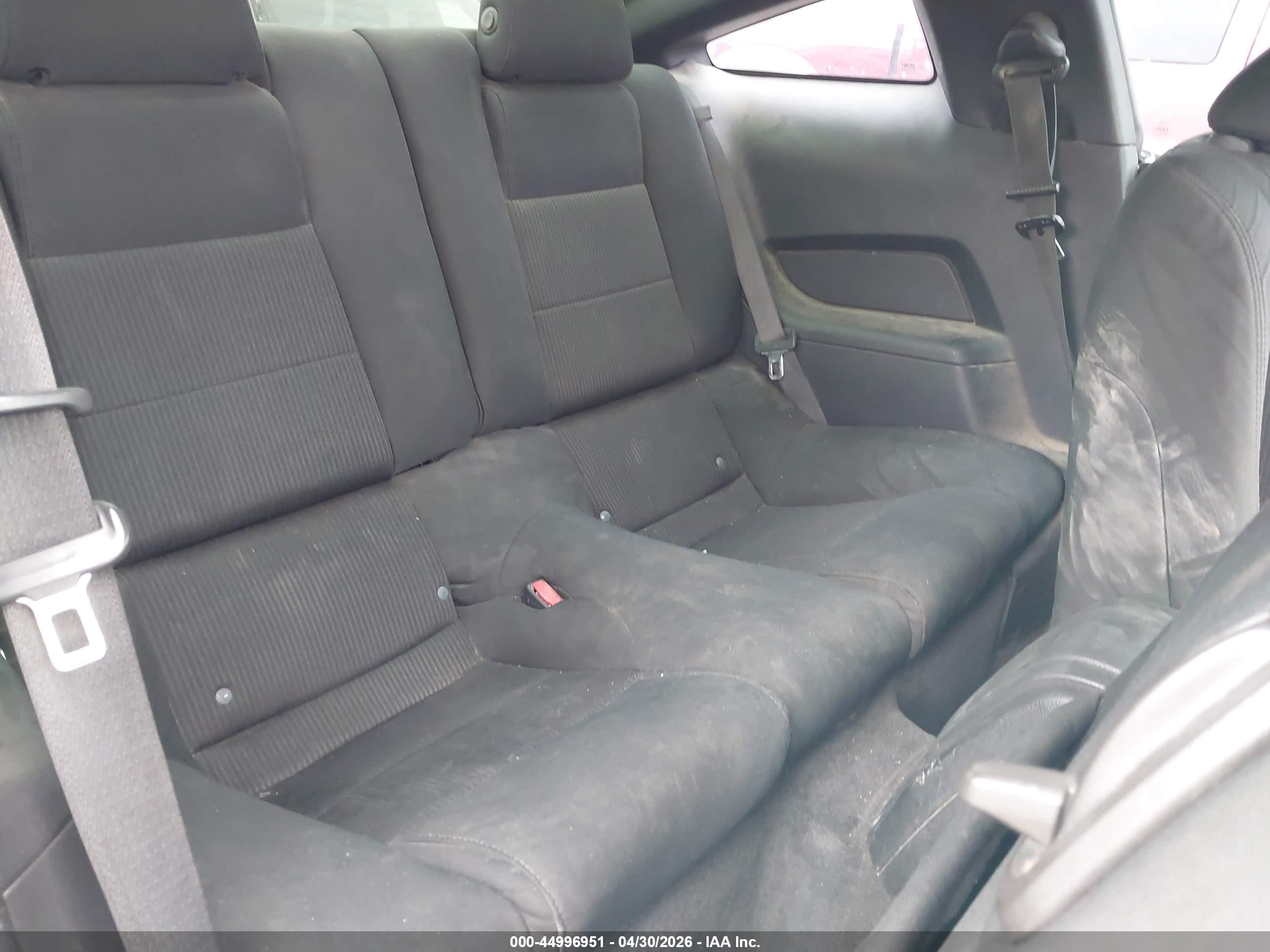 2011 Ford Mustang V6 Dark Blue vin: 1ZVBP8AM5B5134199