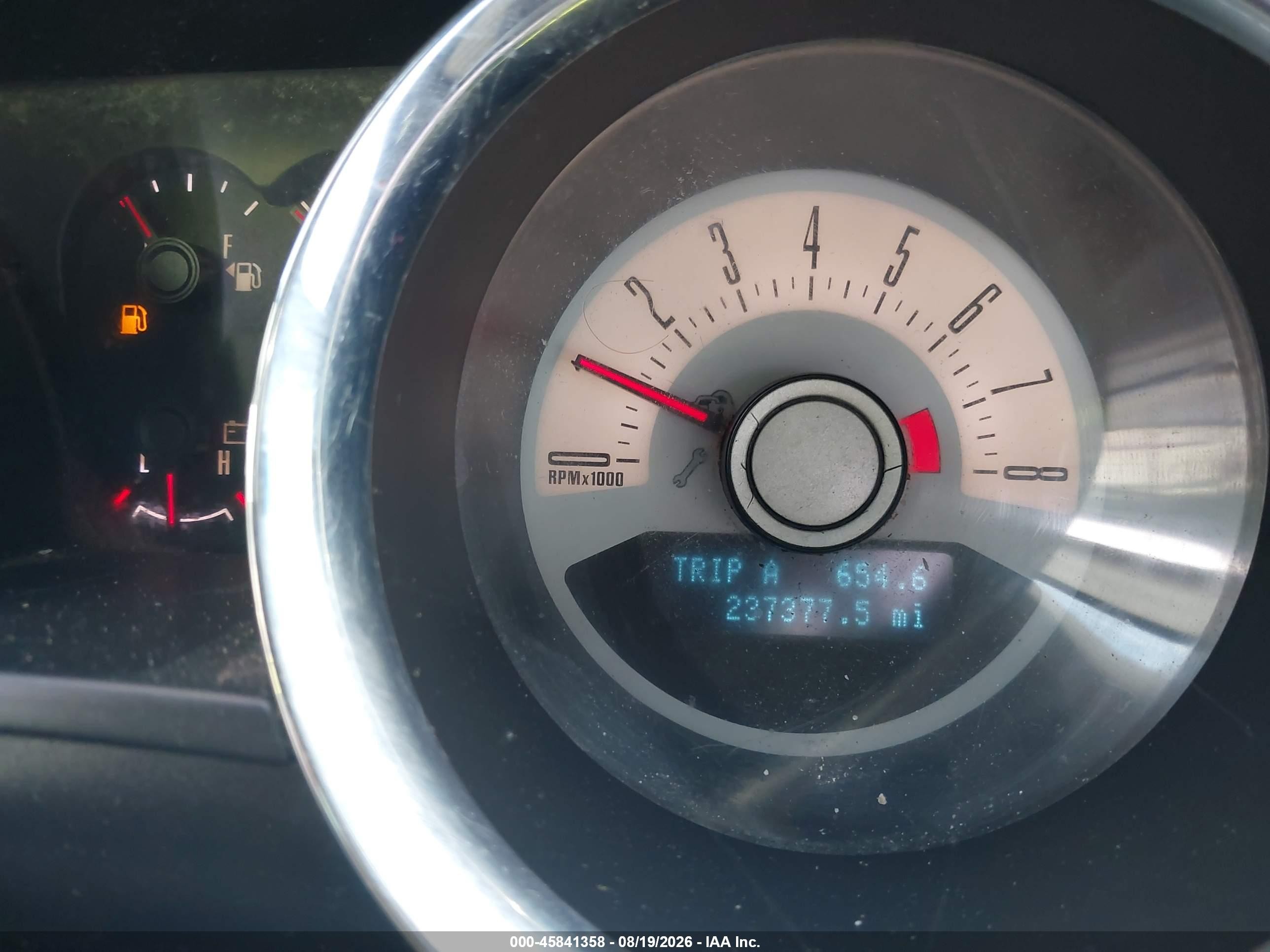 2012 Ford Mustang V6 Premium Red vin: 1ZVBP8AM5C5212210