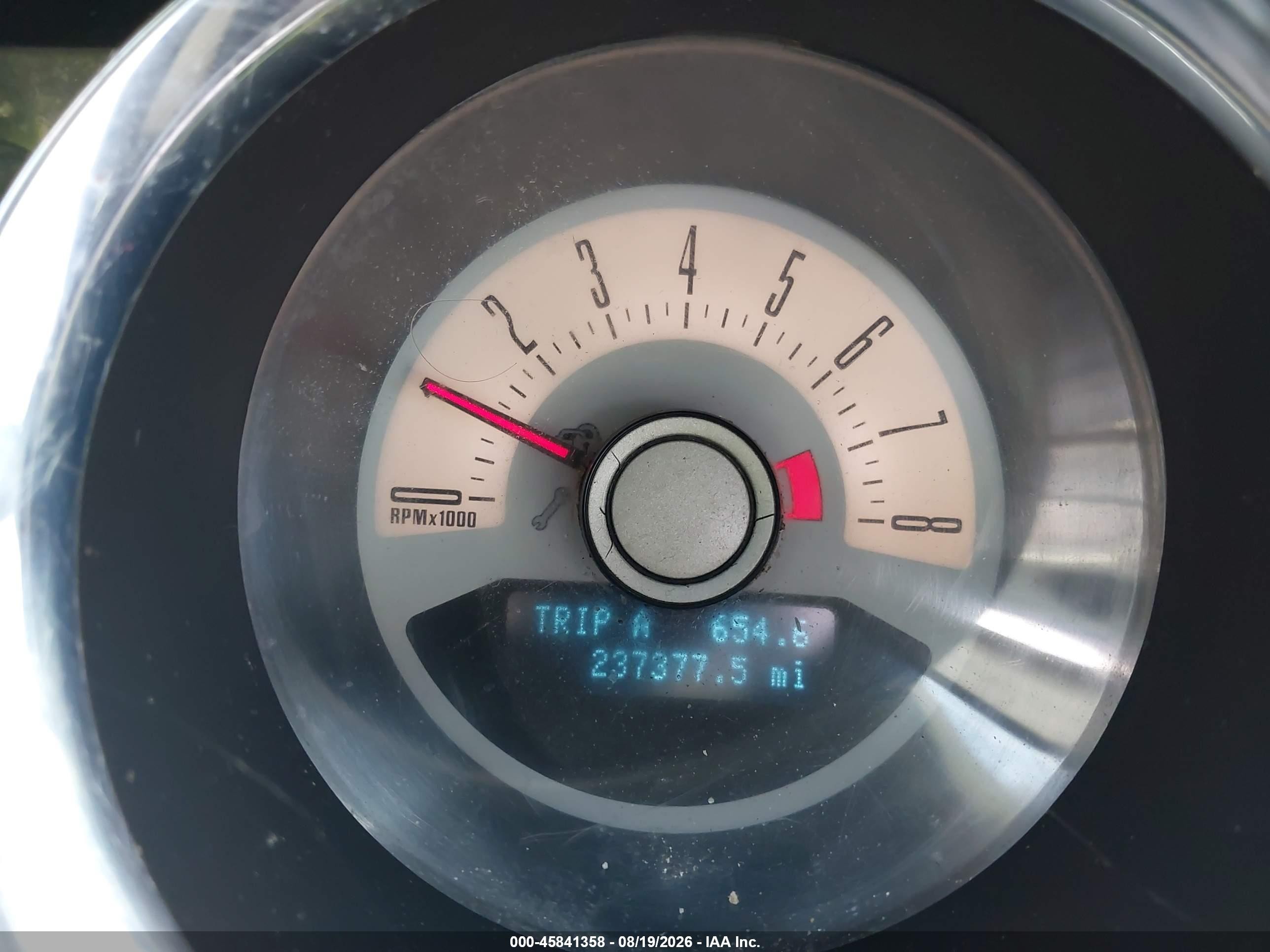 2012 Ford Mustang V6 Premium Red vin: 1ZVBP8AM5C5212210