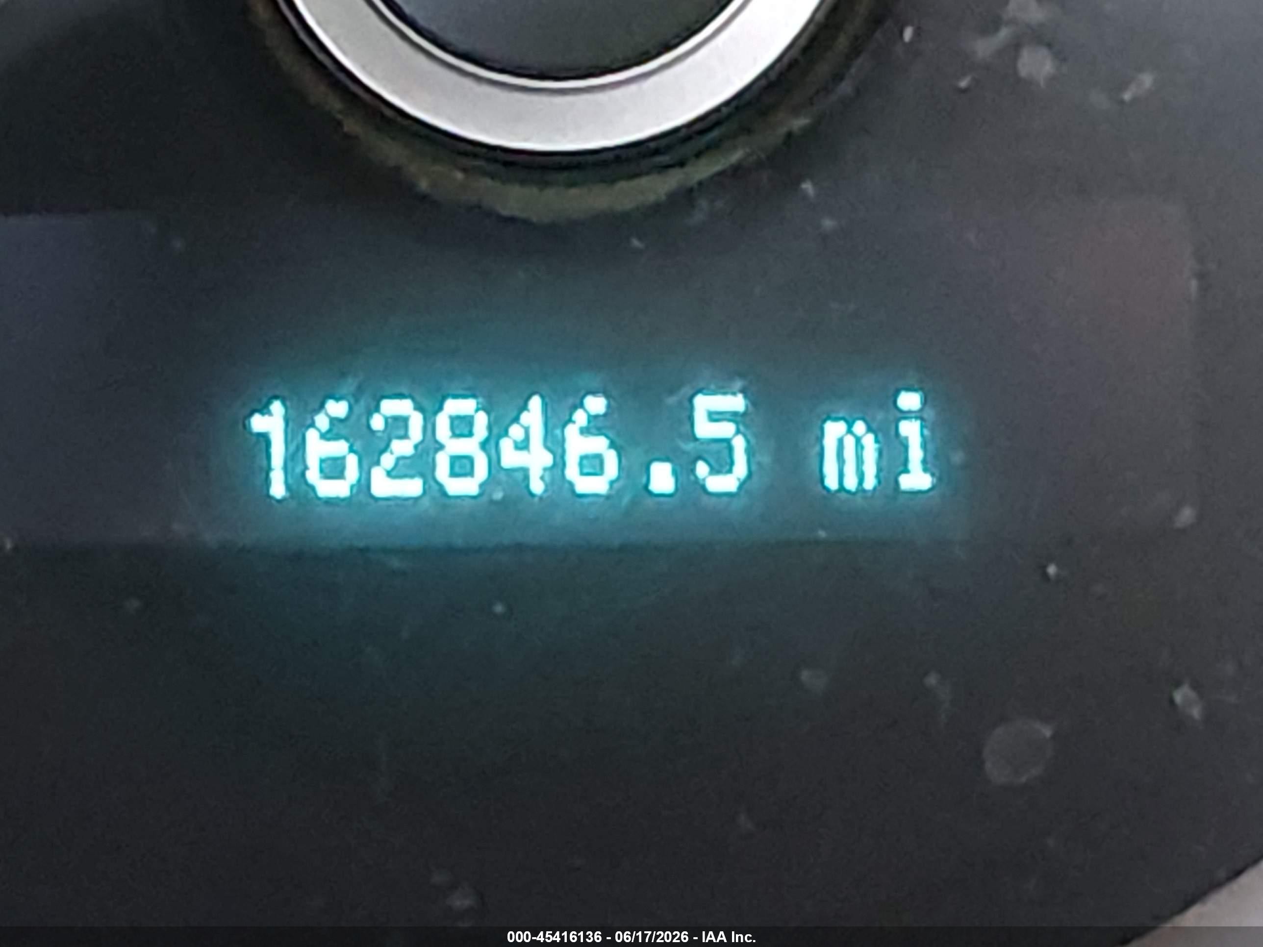 2014 Ford Mustang V6 Blue vin: 1ZVBP8AM5E5241189