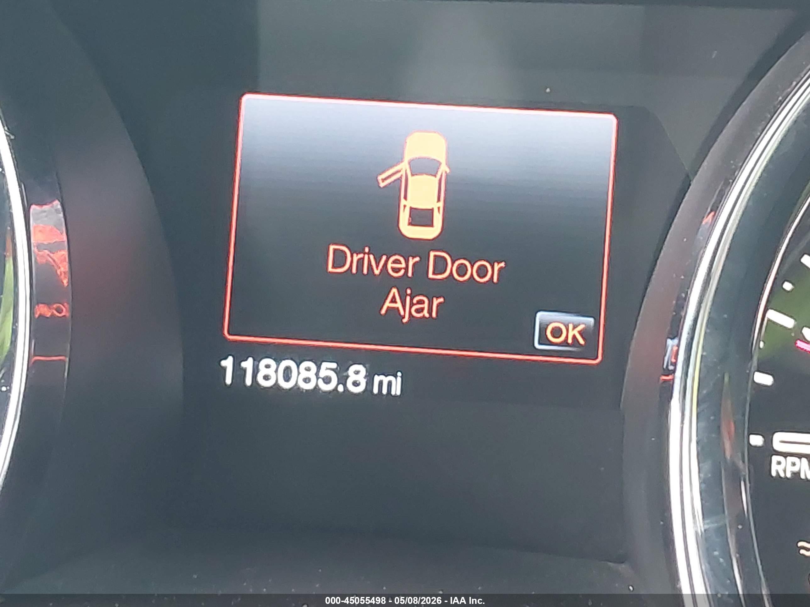 2014 Ford Mustang V6 Premium Белый vin: 1ZVBP8AM5E5263905