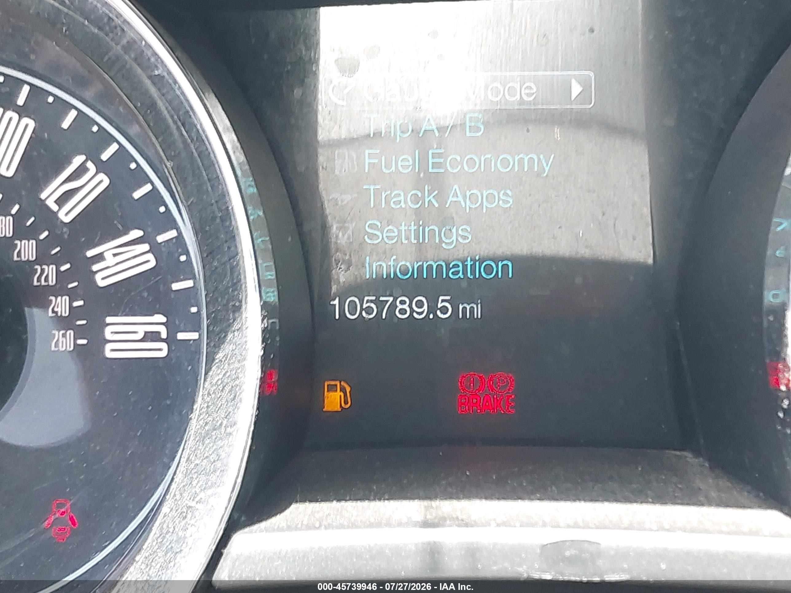 2014 Ford Mustang V6 Premium Gray vin: 1ZVBP8AM5E5319101