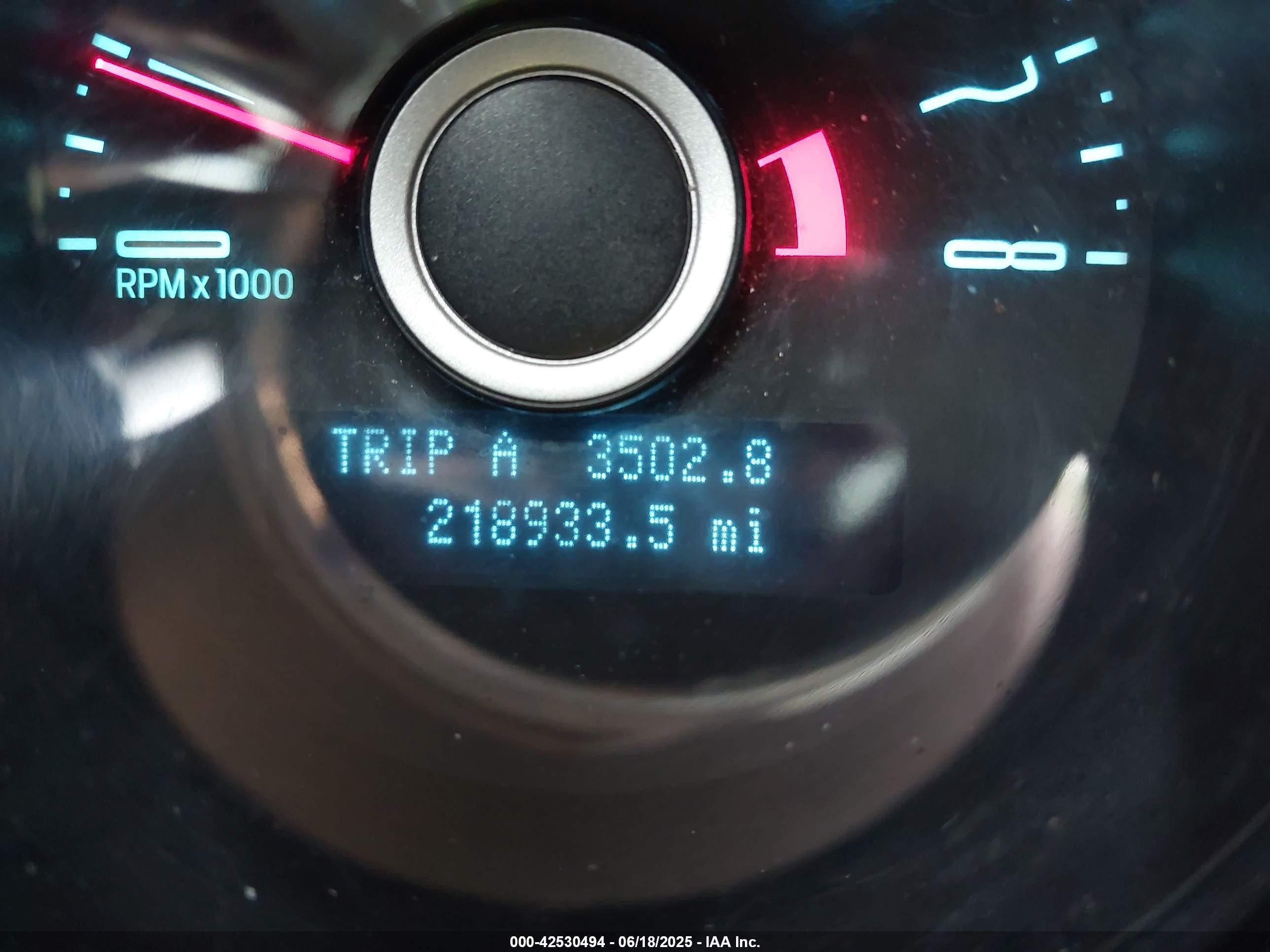 2014 Ford Mustang V6 Gray vin: 1ZVBP8AM5E5328302