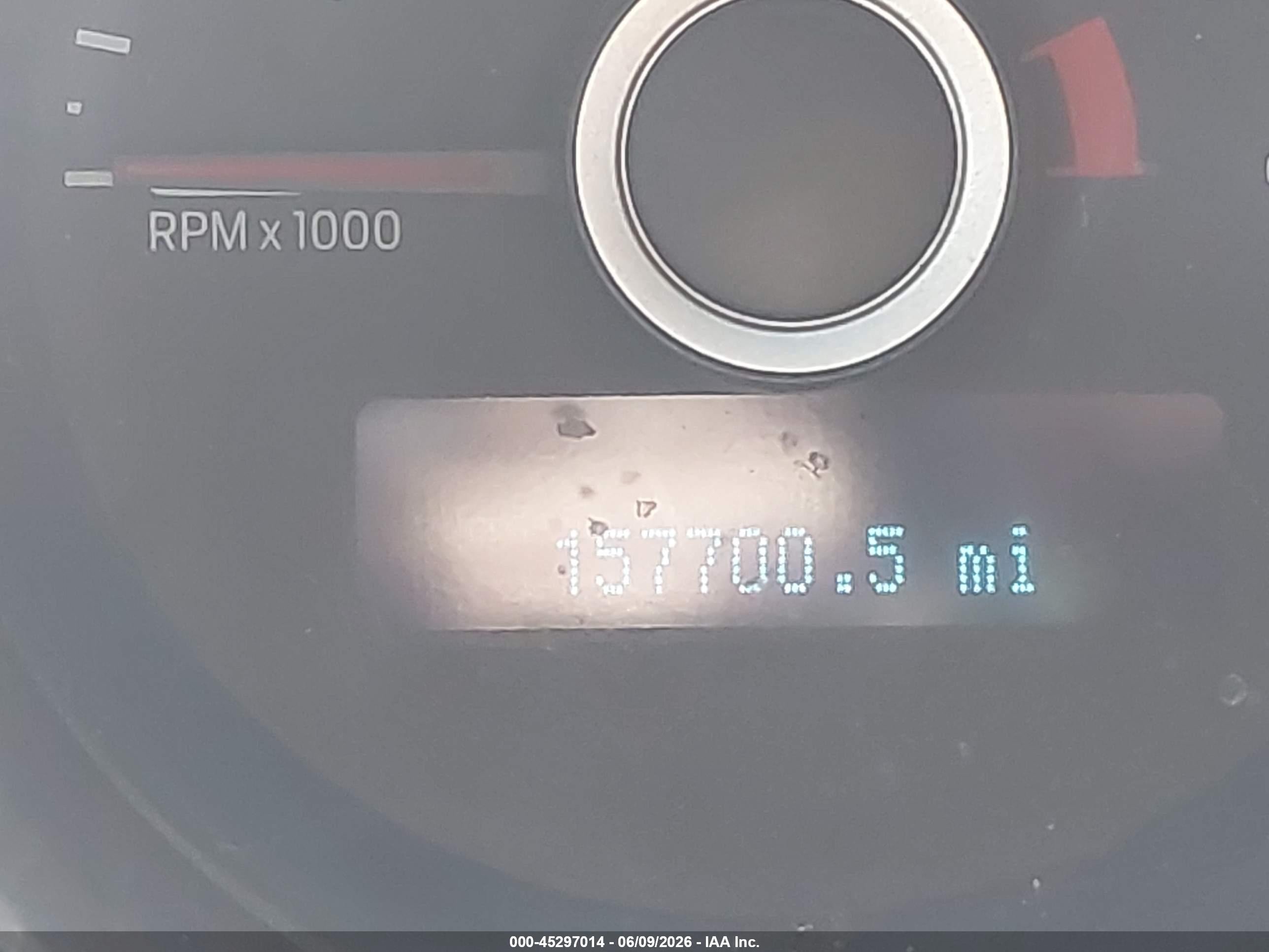 2014 Ford Mustang V6 Dark Blue vin: 1ZVBP8AM5E5332821