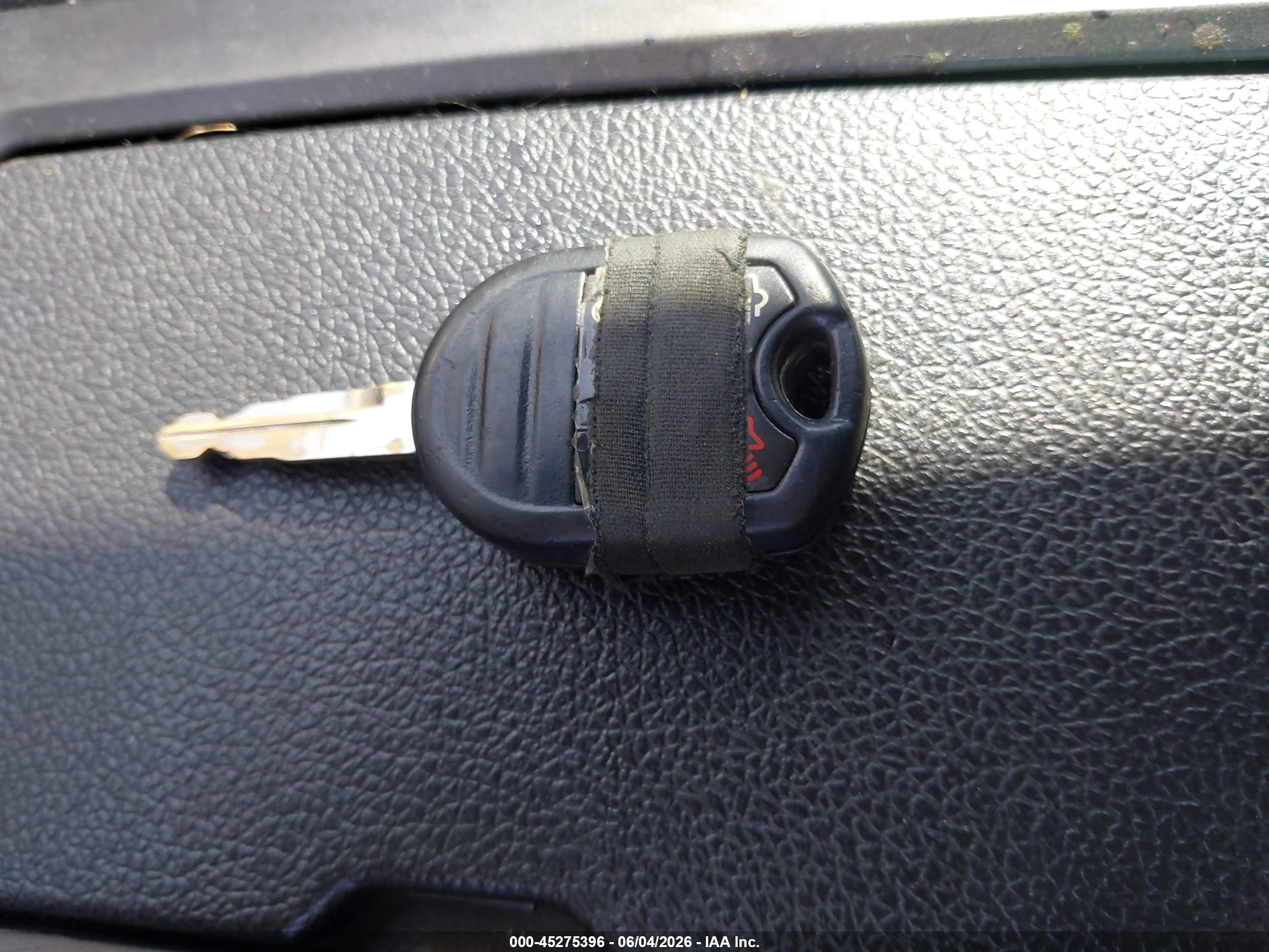 2012 Ford Mustang V6 Premium Black vin: 1ZVBP8AM6C5210837