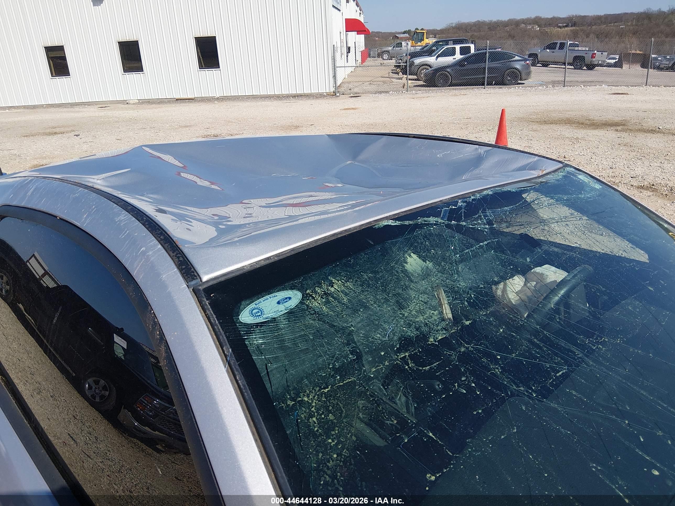2012 Ford Mustang V6 Premium Серебряный vin: 1ZVBP8AM6C5230134