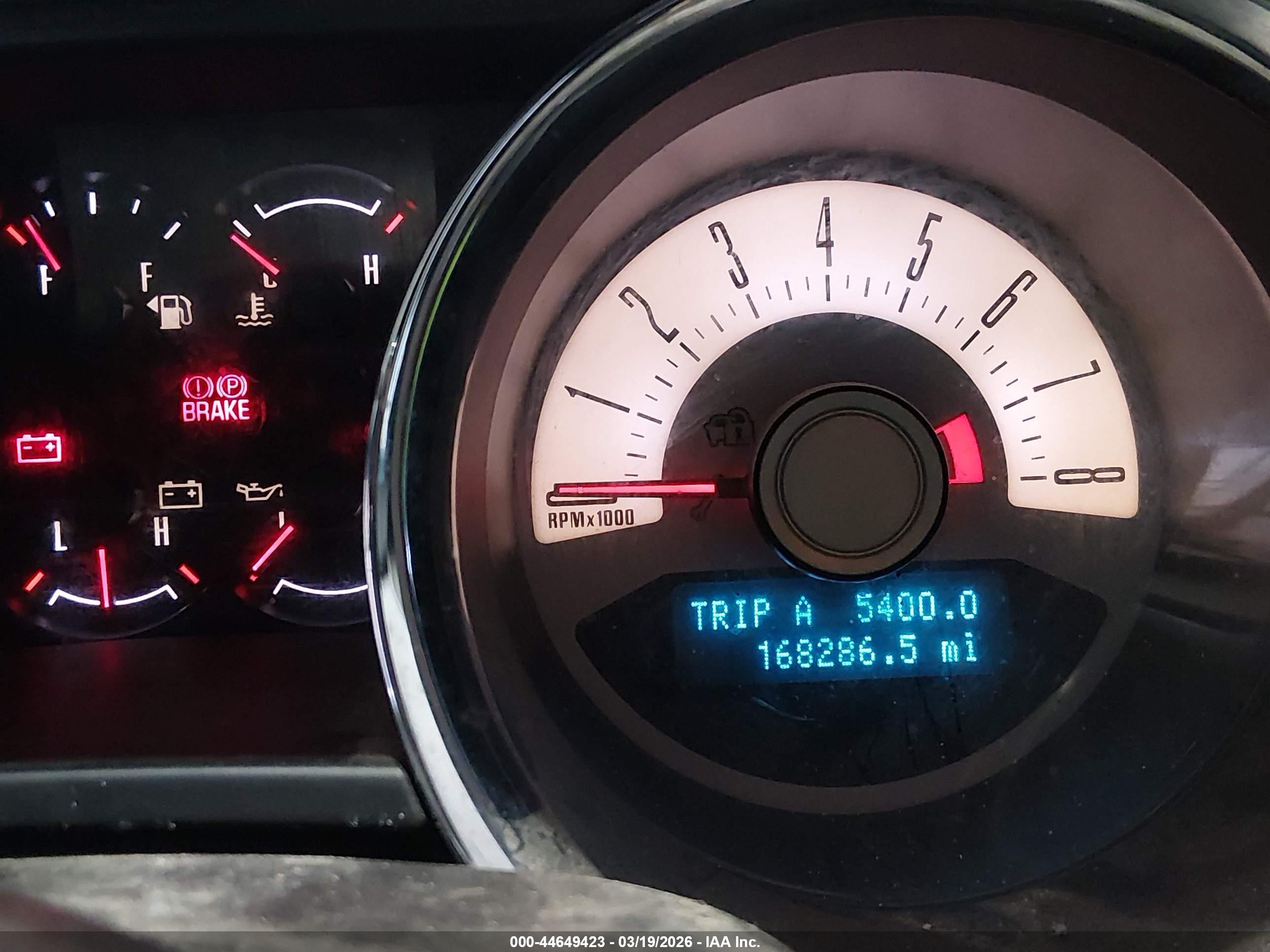 2011 Ford Mustang V6 Premium Red vin: 1ZVBP8AM7B5168192
