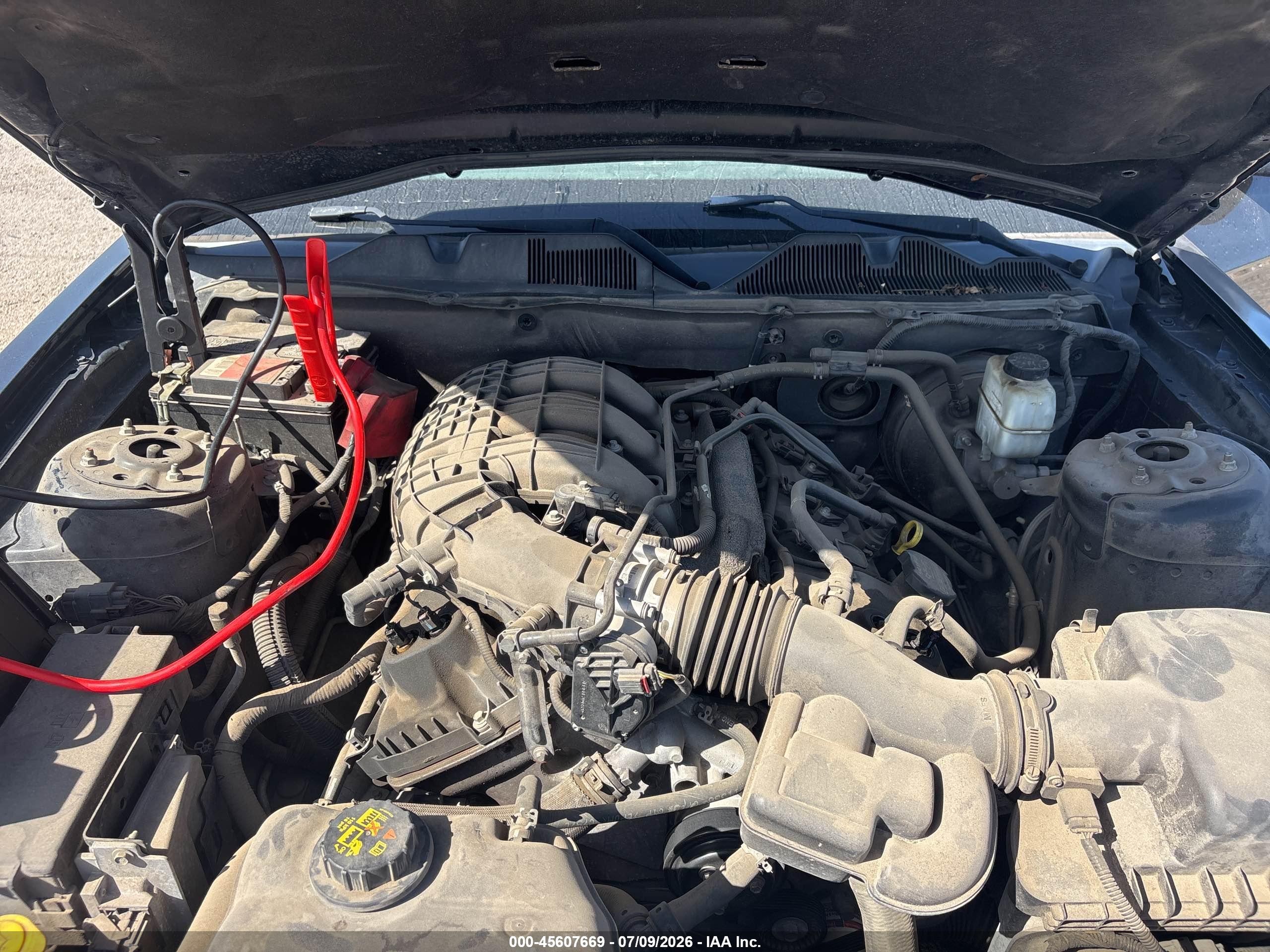 2012 Ford Mustang V6 vin: 1ZVBP8AM7C5278662