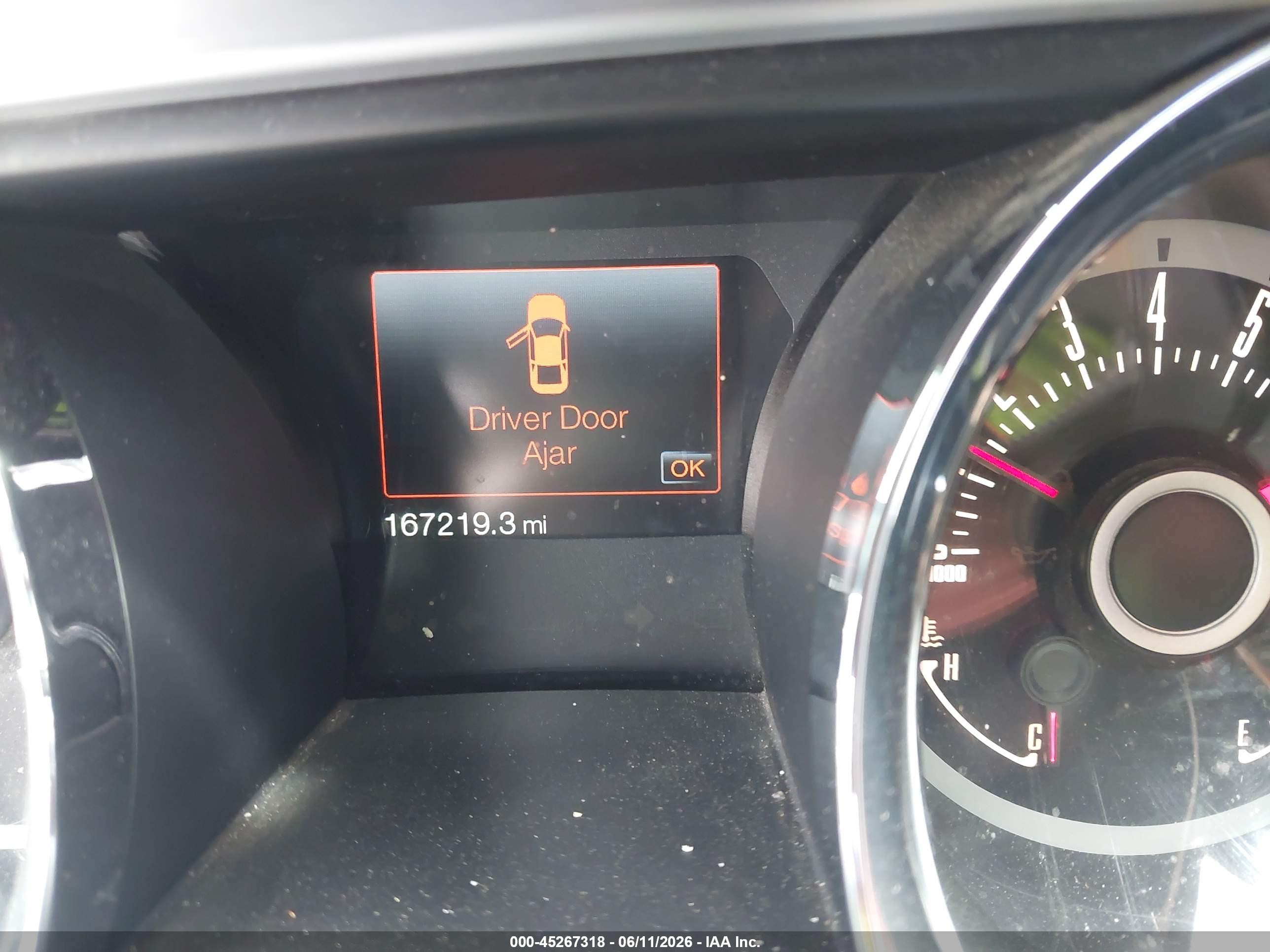 2013 Ford Mustang V6 Premium Gray vin: 1ZVBP8AM7D5283149