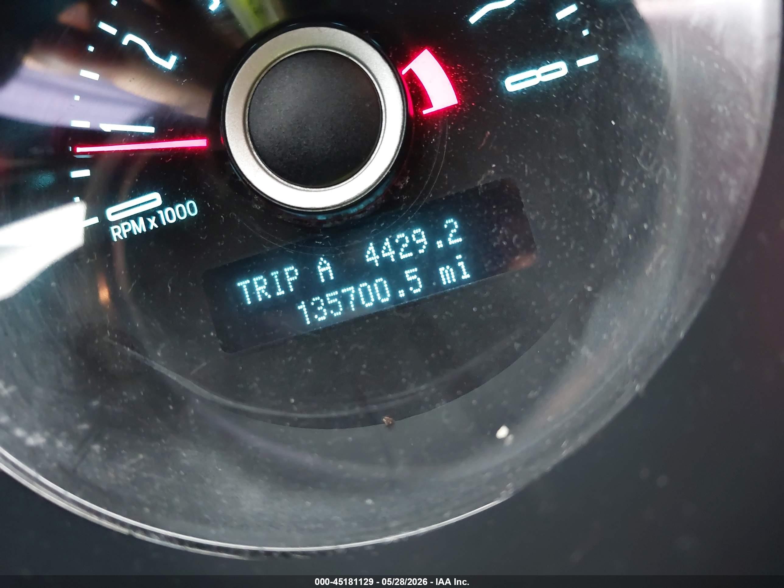 2014 Ford Mustang V6 Black vin: 1ZVBP8AM7E5281001