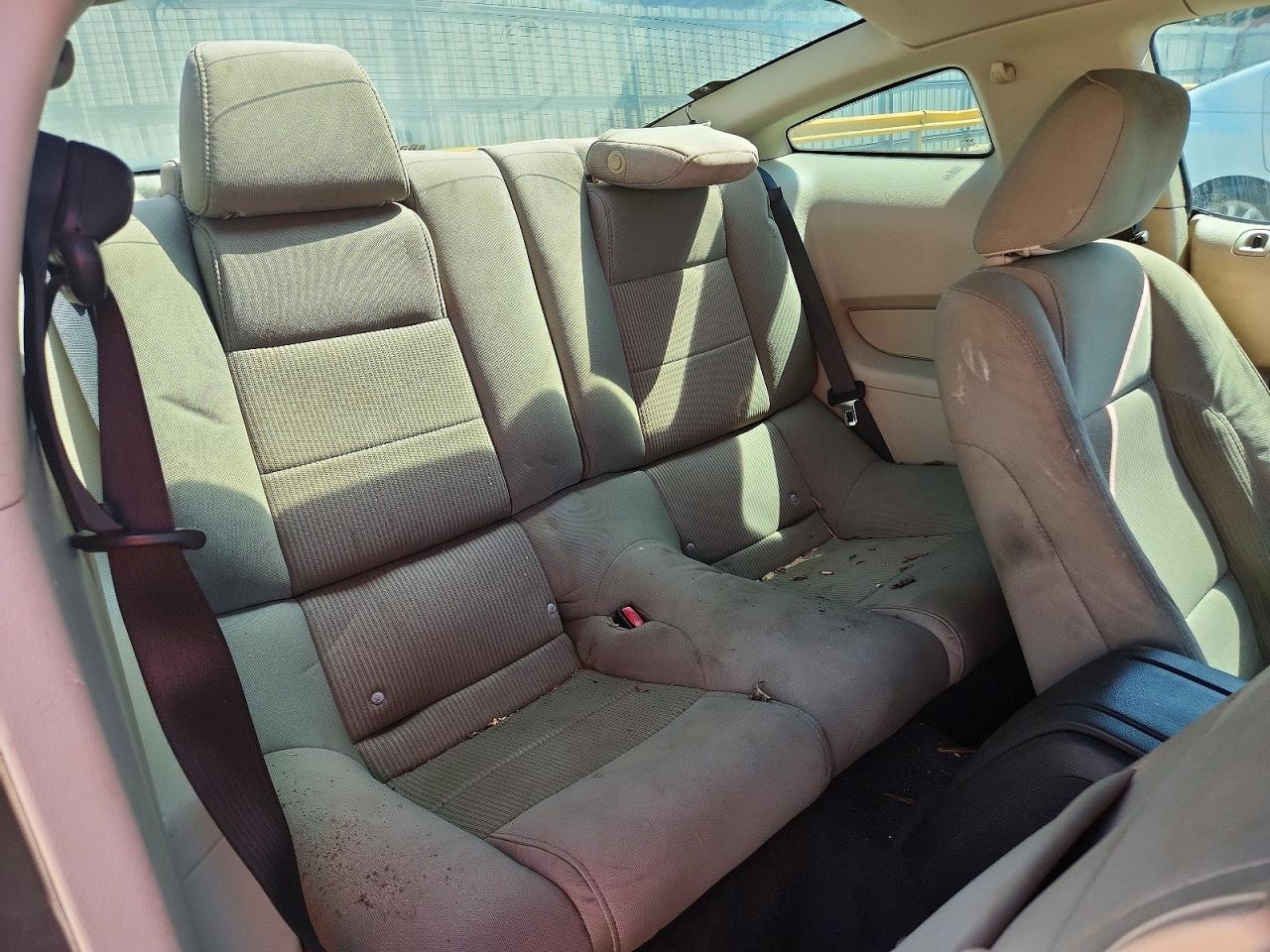 2011 Ford Mustang Gray vin: 1ZVBP8AM8B5135296