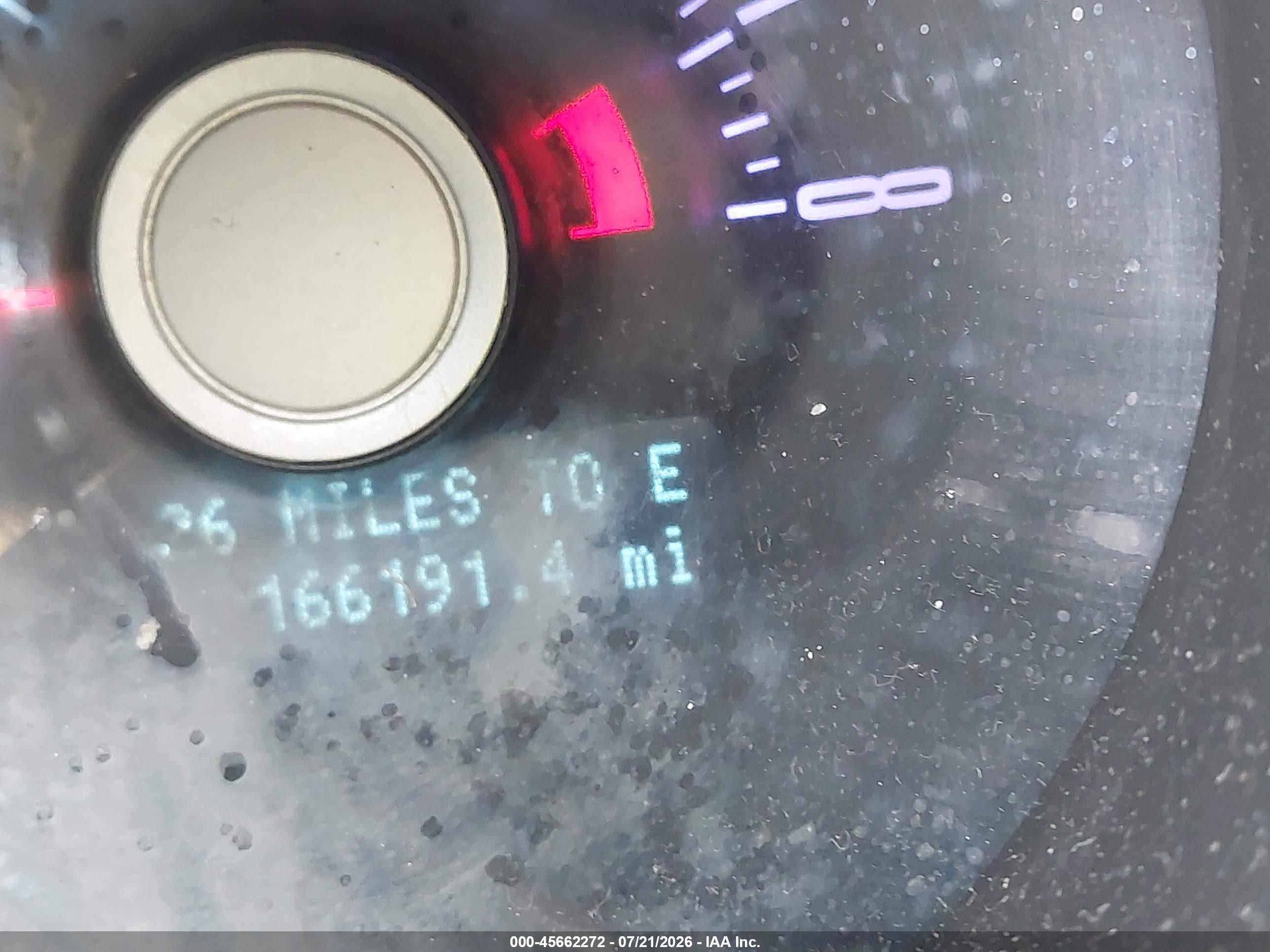 2012 Ford Mustang V6 Black vin: 1ZVBP8AM8C5212427