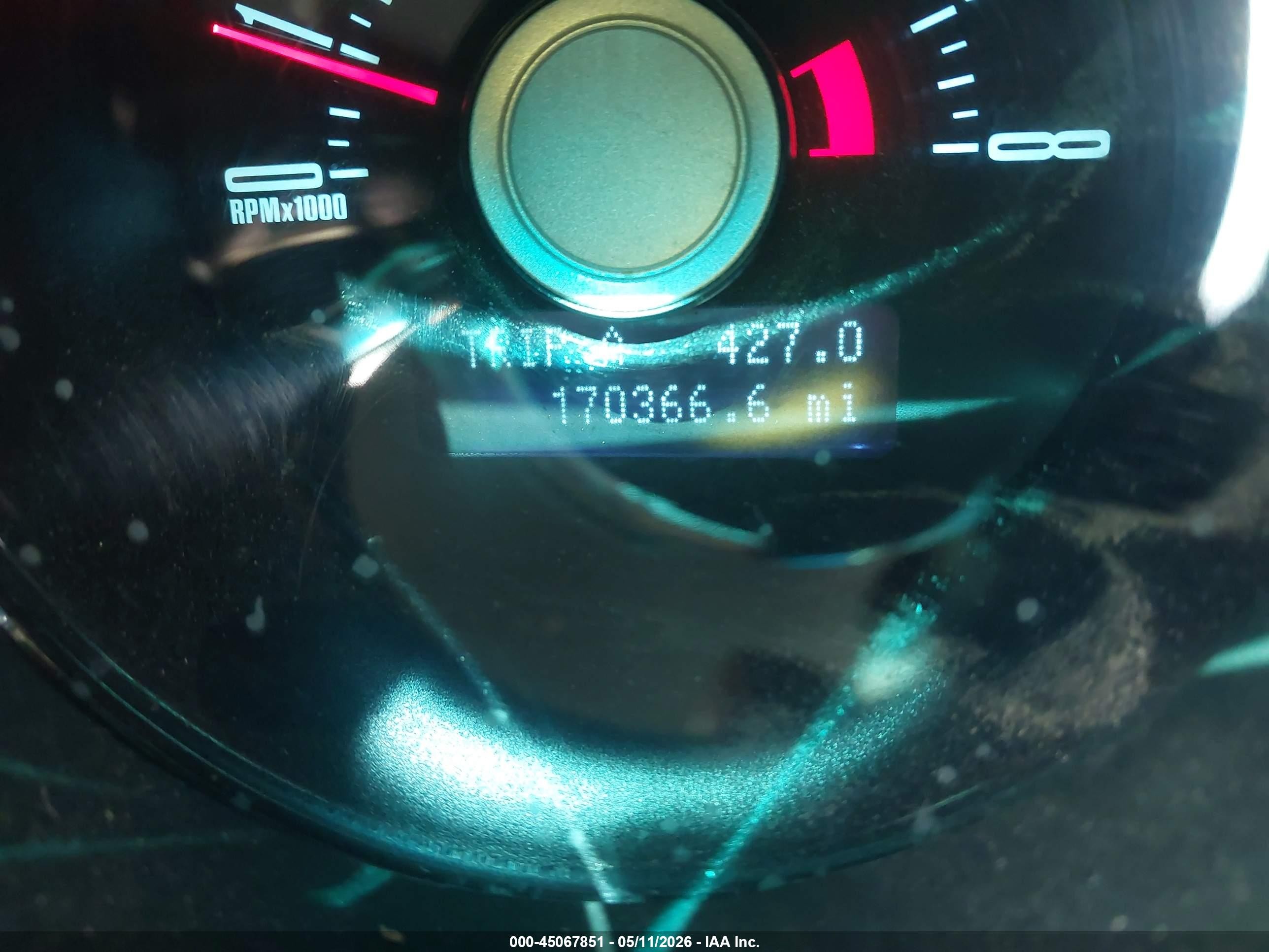 2012 Ford Mustang V6 Blue vin: 1ZVBP8AM8C5215800
