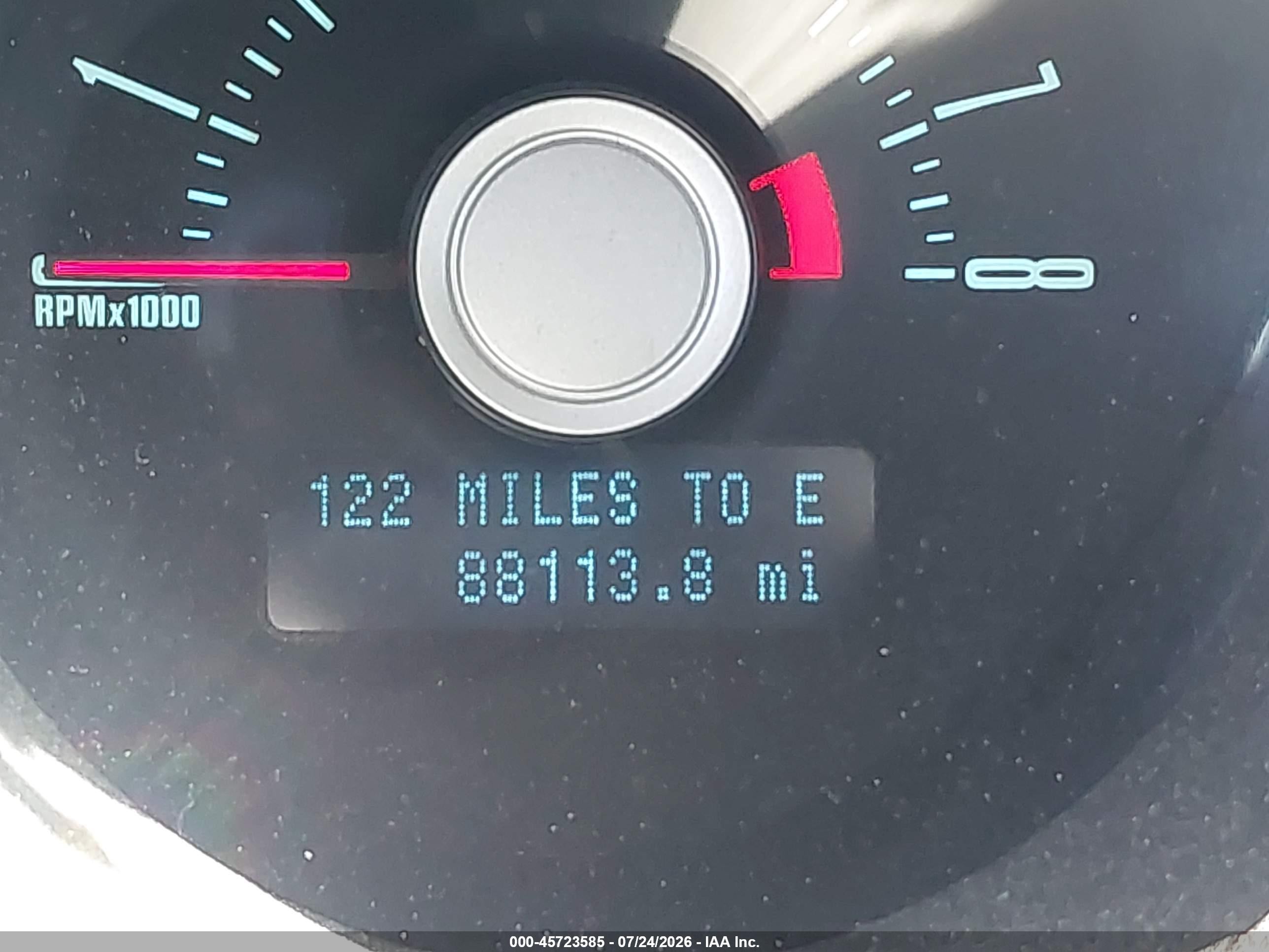 2012 Ford Mustang V6 Черный vin: 1ZVBP8AM8C5245654