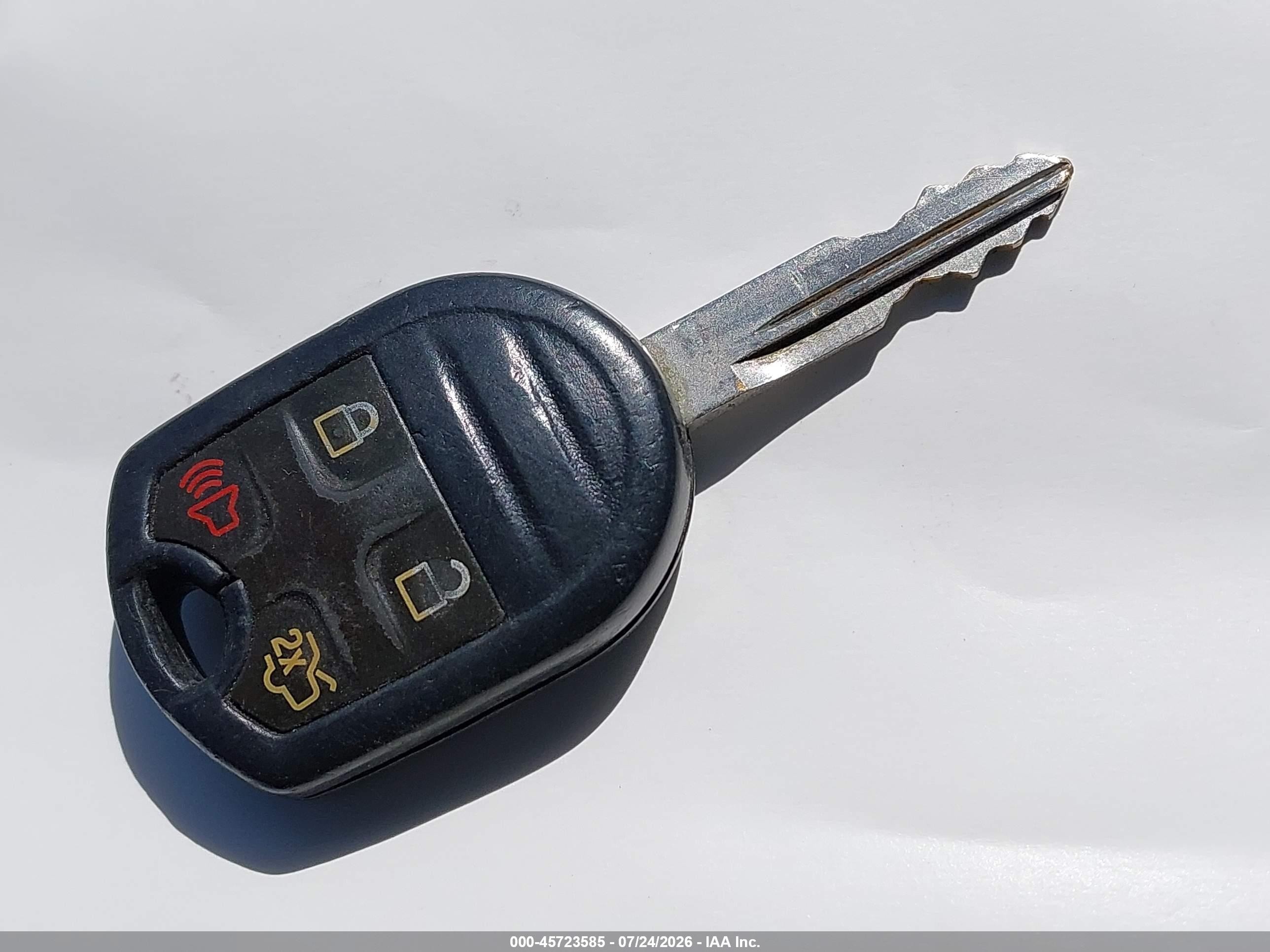 2012 Ford Mustang V6 Черный vin: 1ZVBP8AM8C5245654