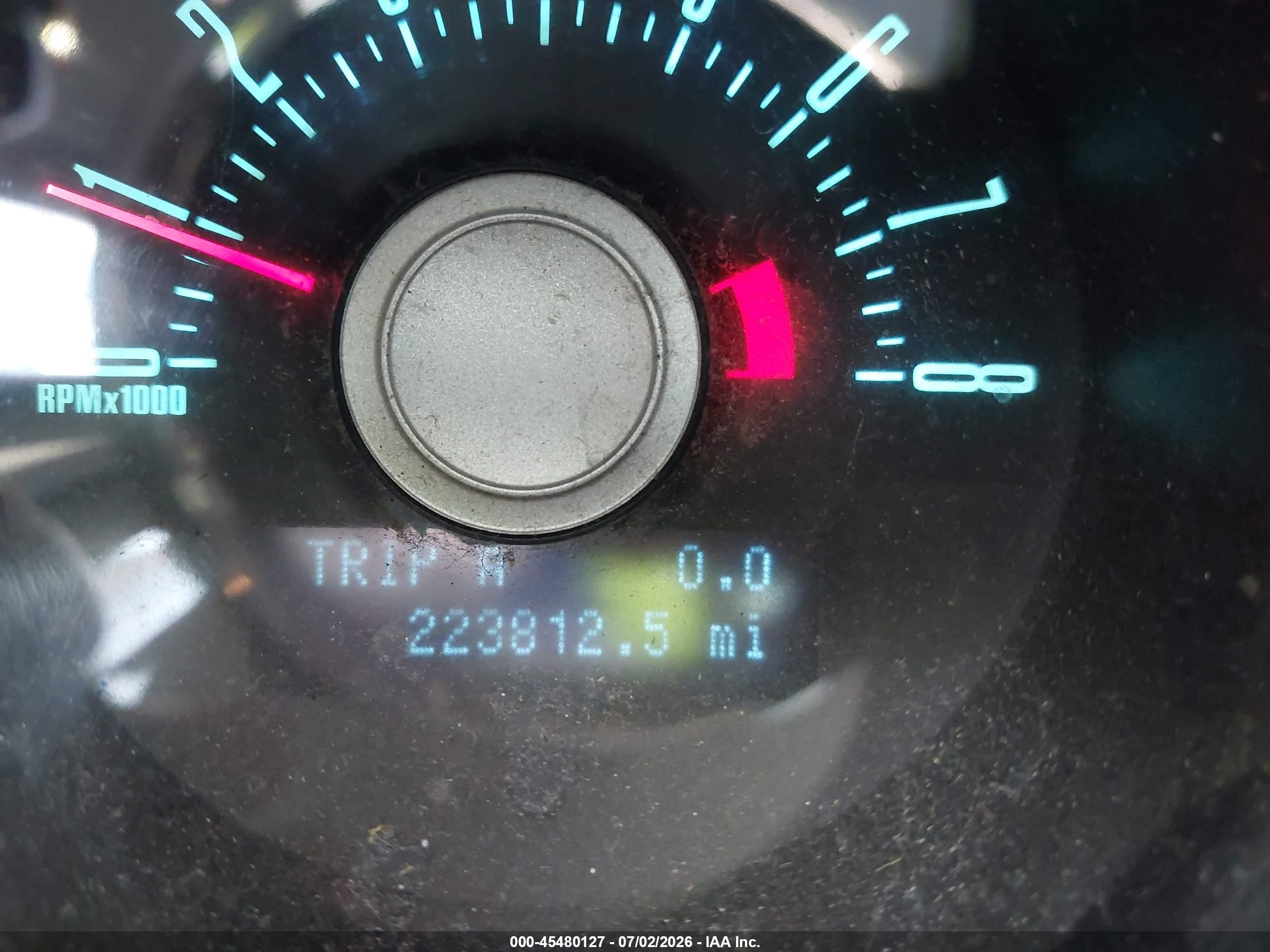 2012 Ford Mustang V6/v6 Premium Blue vin: 1ZVBP8AM8C5268769
