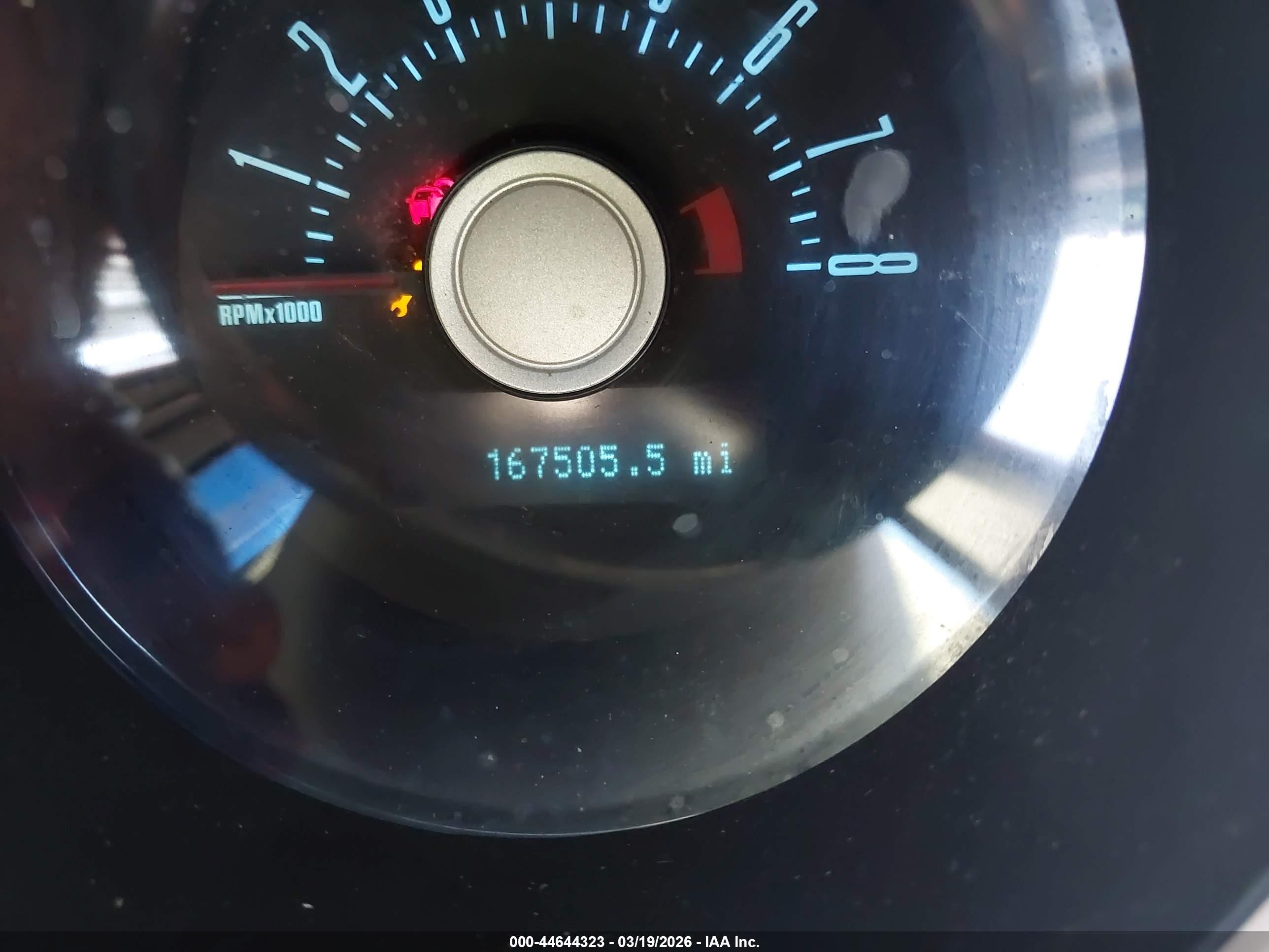 2012 Ford Mustang V6 Black vin: 1ZVBP8AM8C5287466