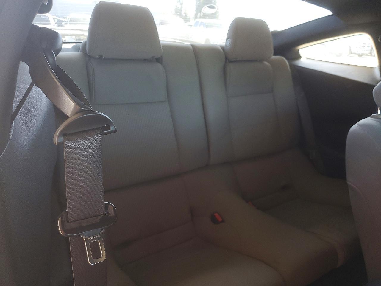 2013 Ford Mustang Синий vin: 1ZVBP8AM8D5235496