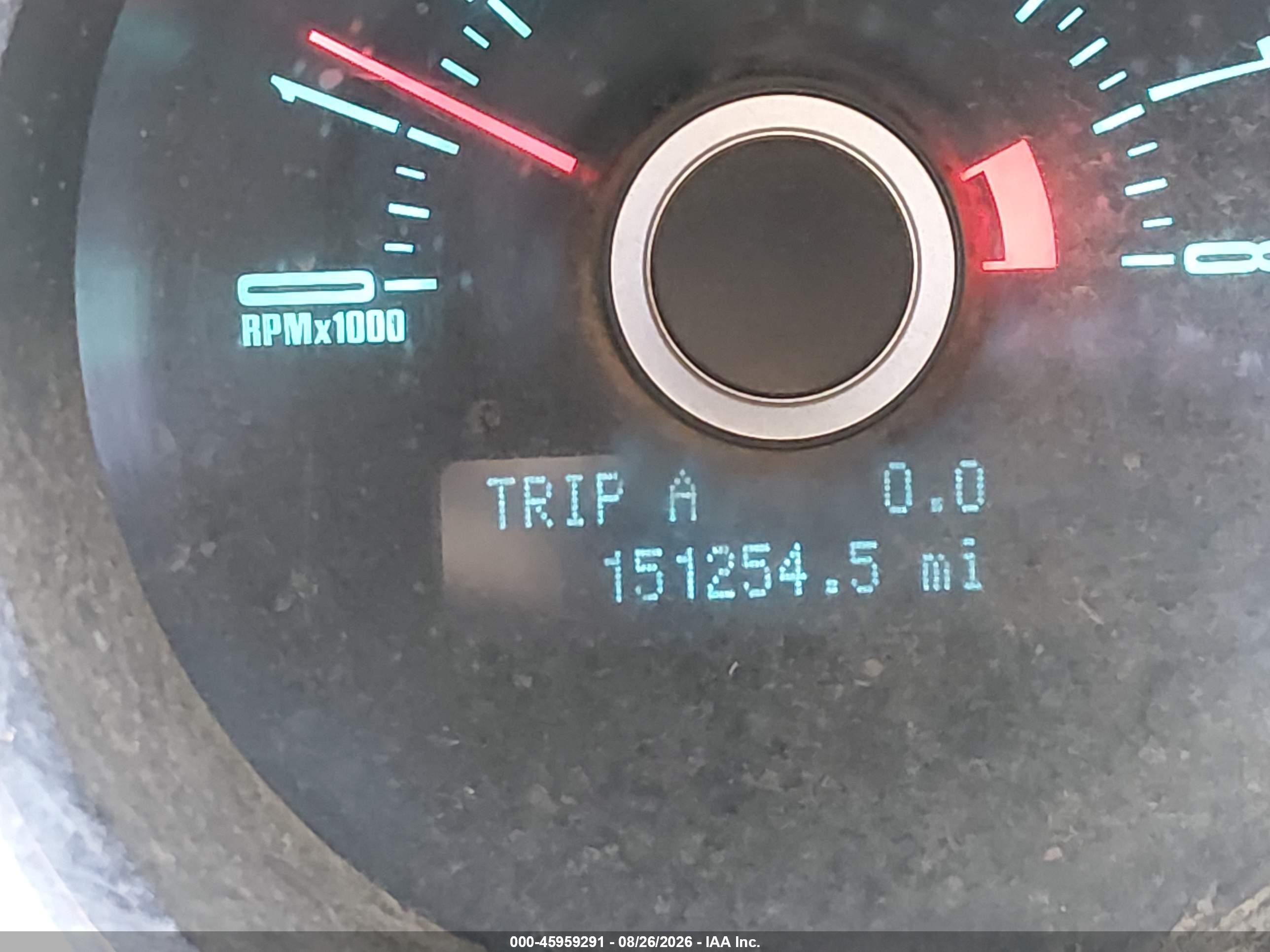 2013 Ford Mustang   Gray vin: 1ZVBP8AM8D5249785