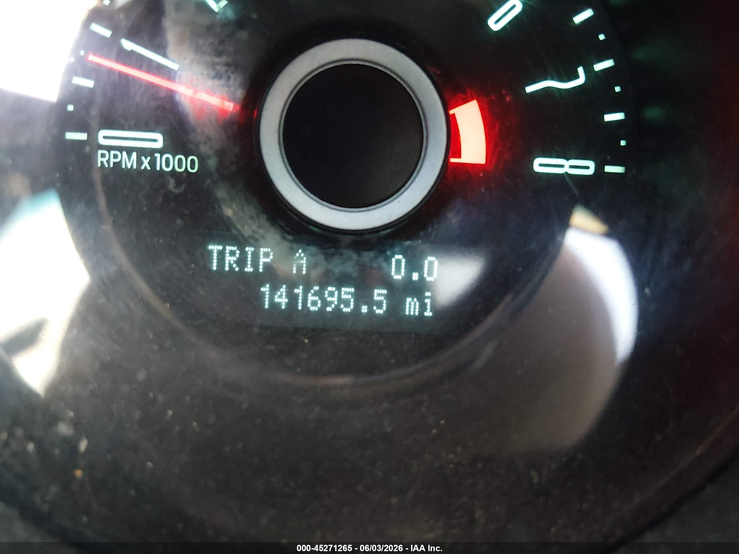 2014 Ford Mustang V6 Gray vin: 1ZVBP8AM8E5207750