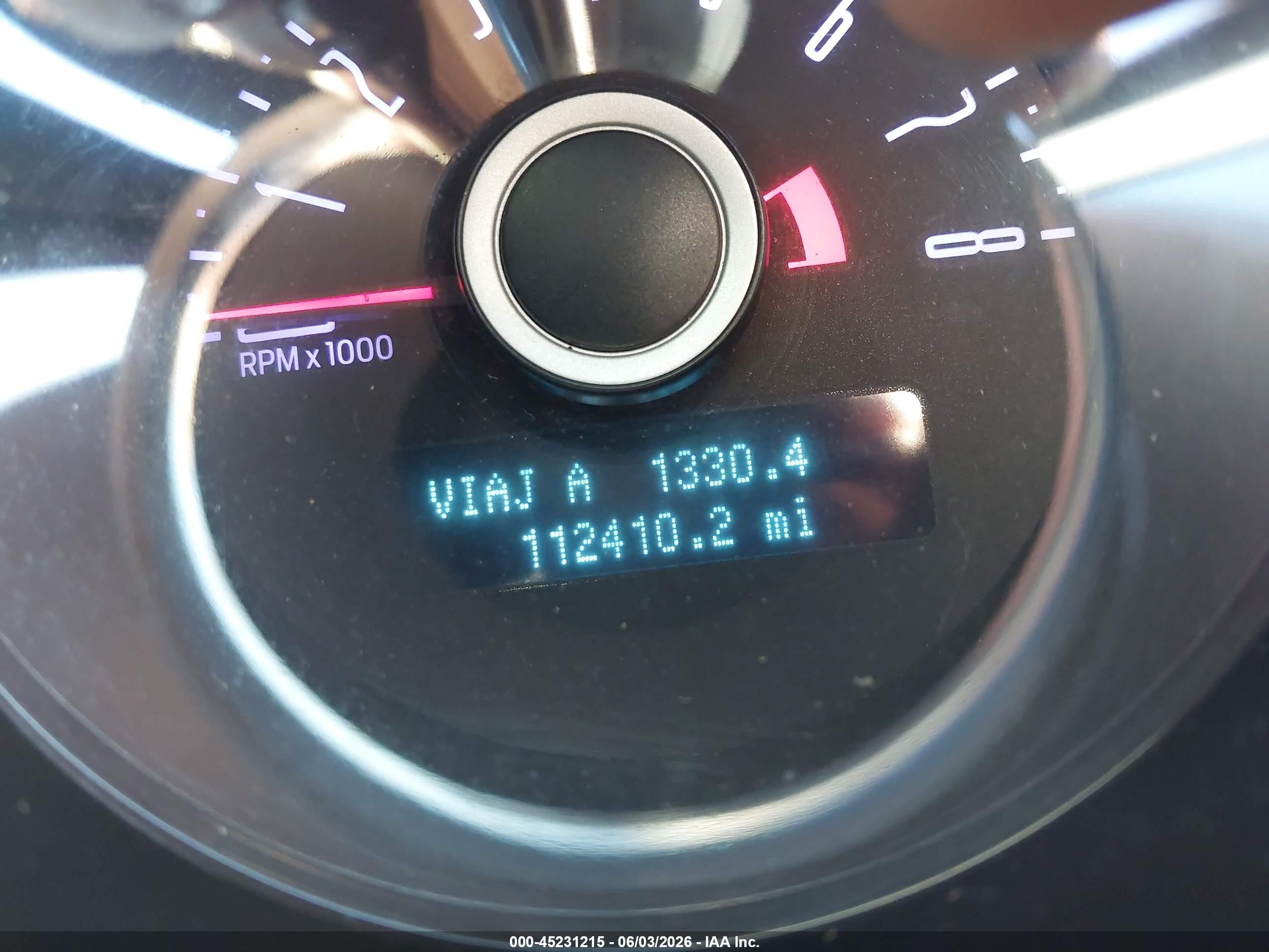 2014 Ford Mustang V6 Красный vin: 1ZVBP8AM8E5324454