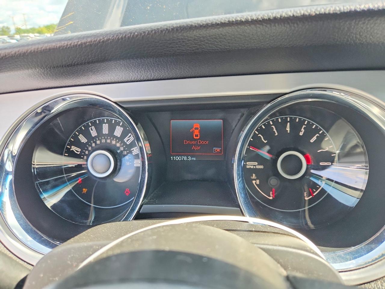 2014 Ford Mustang Black vin: 1ZVBP8AM8E5333980